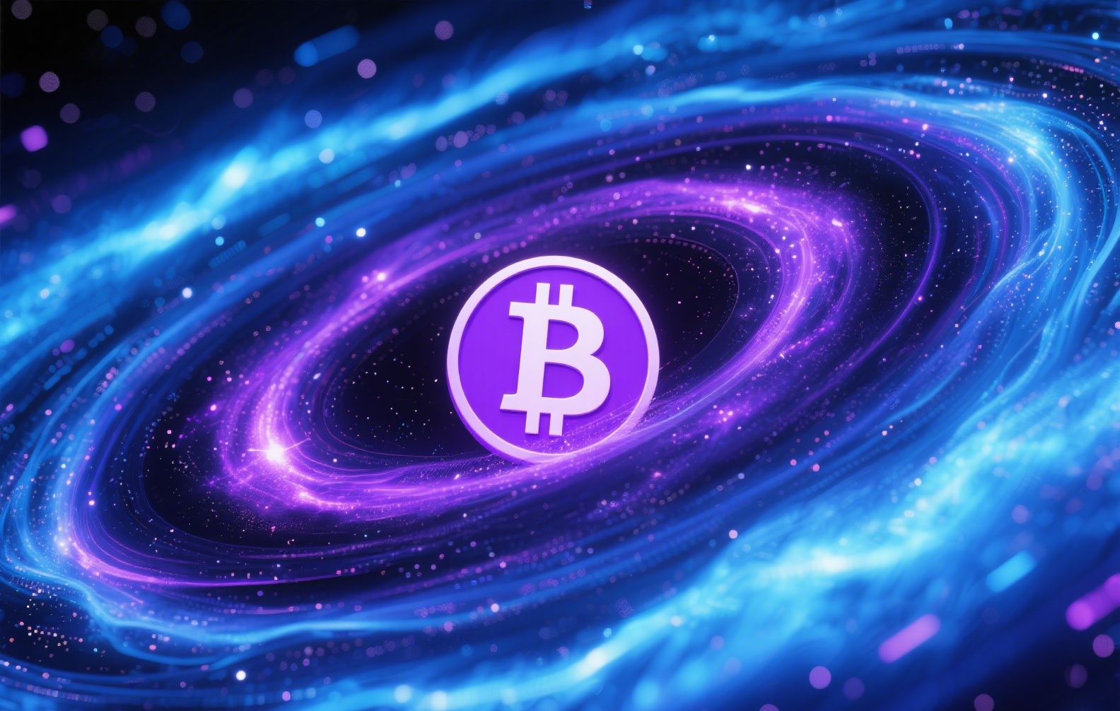 币安冷钱包官方下载指南：安全存储数字资产的关键步骤