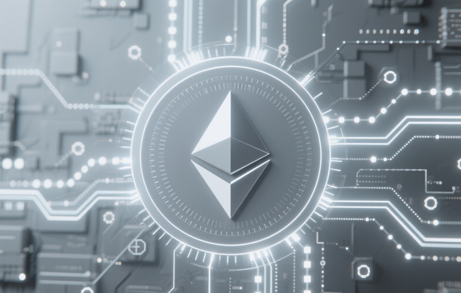 币安CEO是谁？揭秘全球最大加密货币交易所的掌舵人