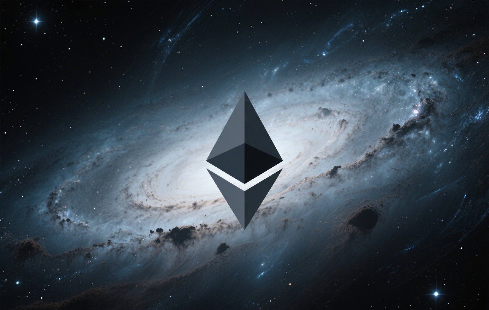 波场TRON稳定币现状深度解析：规模、种类与市场影响