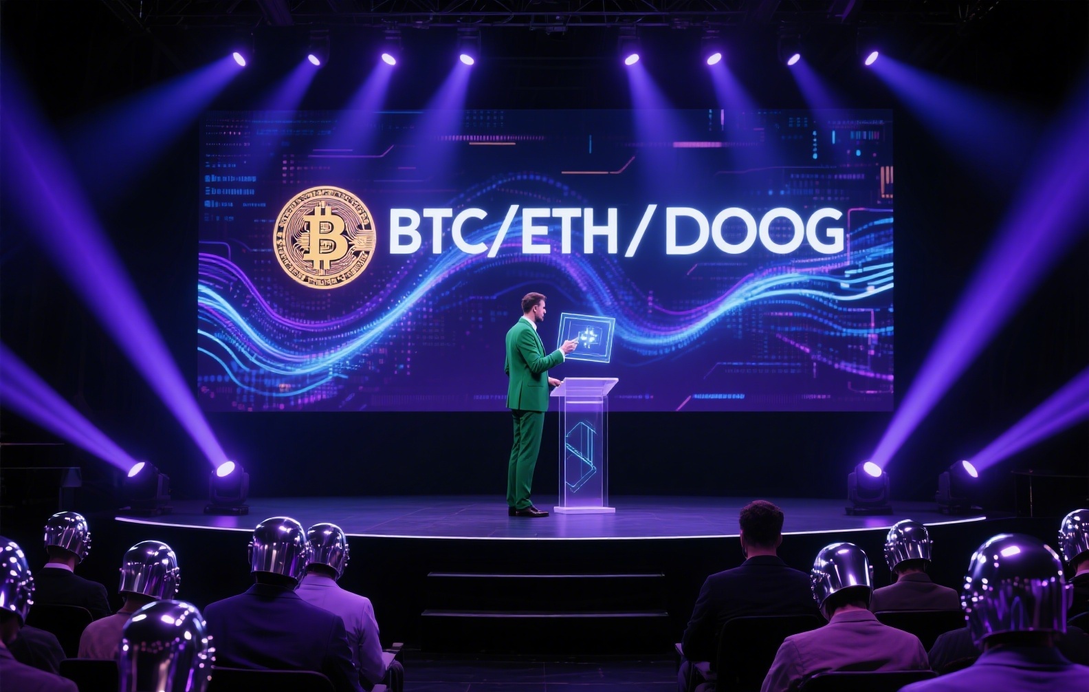 USDT稳定币安全吗？揭秘其稳定性与风险