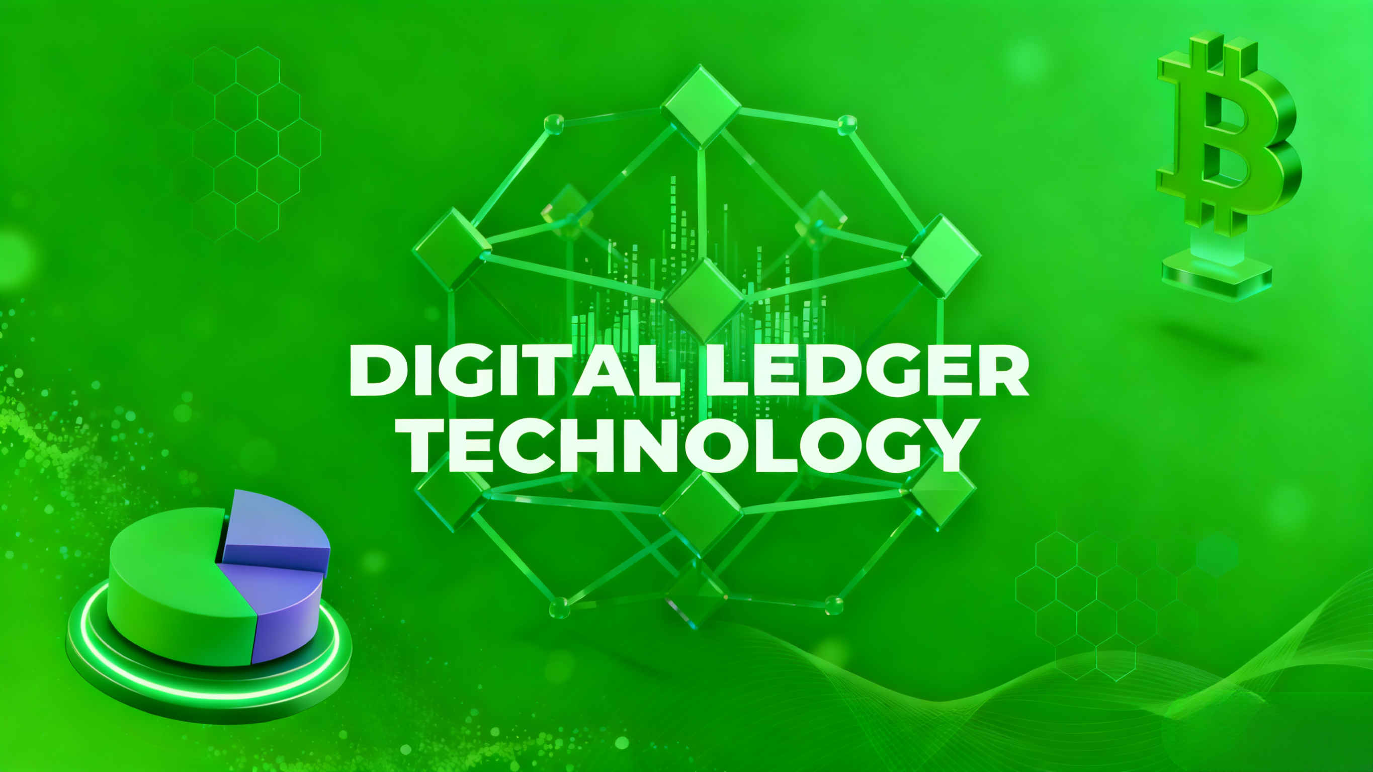 莱特币交易平台哪个最稳定？2024年安全可靠平台深度评测