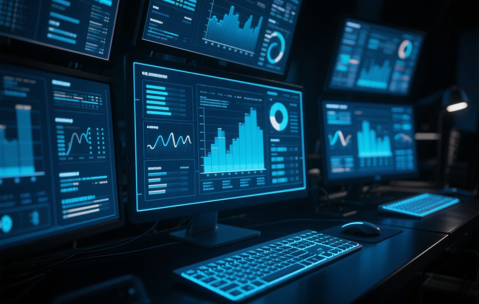 稳定币风险揭秘：三大隐患可能威胁你的加密资产安全