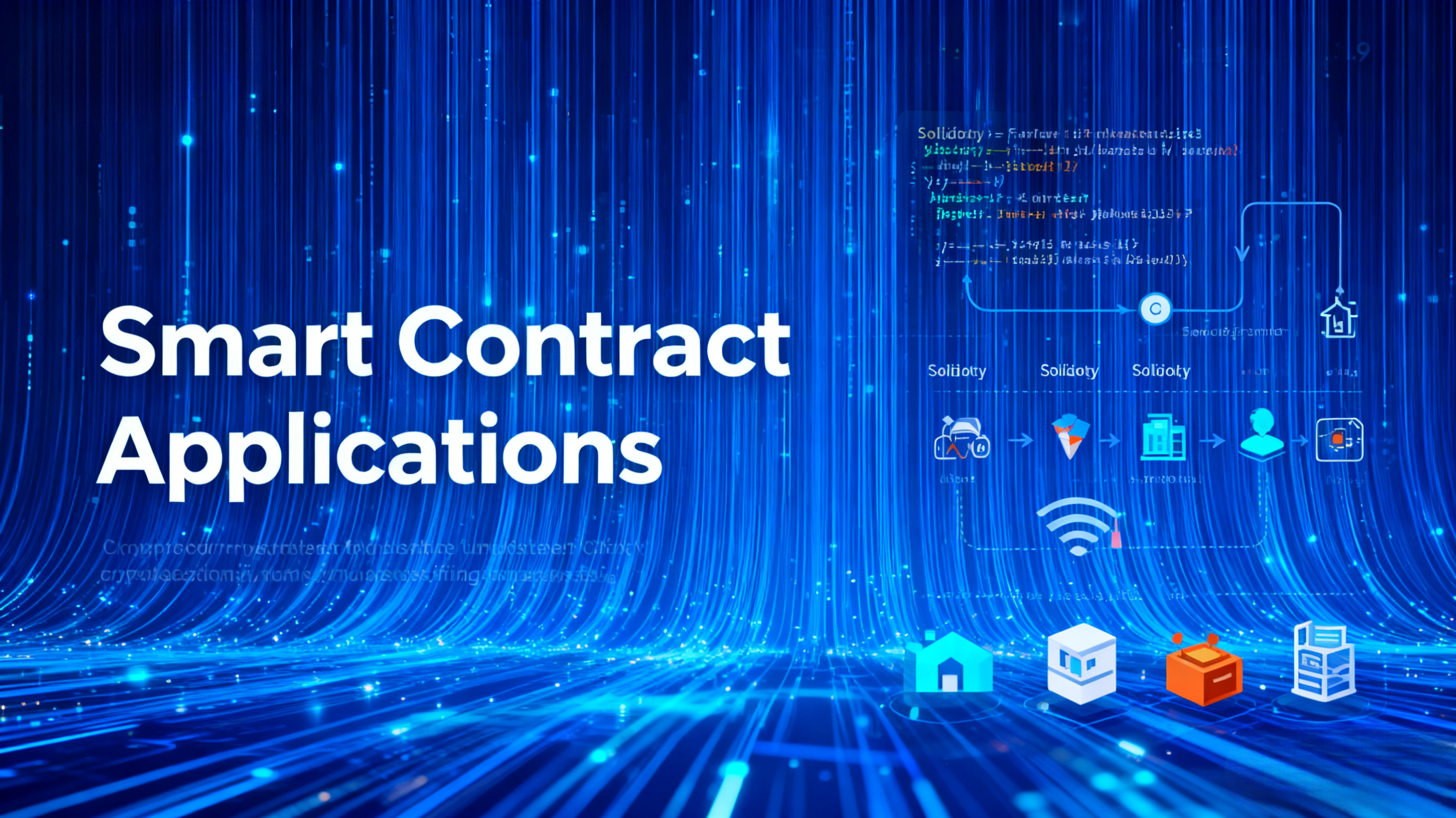 币安App下载与使用指南：安全交易加密货币的全攻略