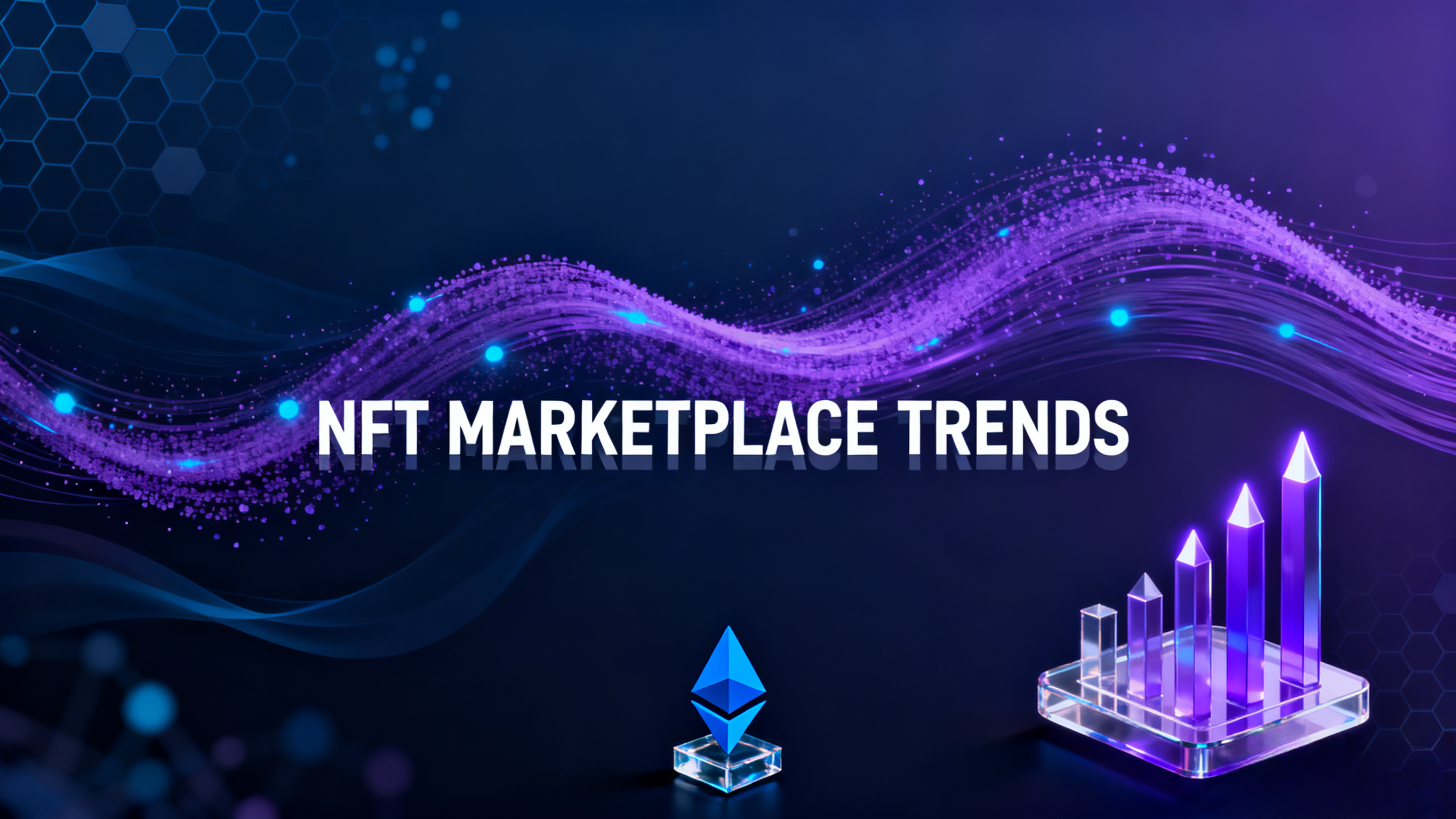 LUNA币与稳定币挂钩机制解析：UST脱锚事件背后的算法稳定原理