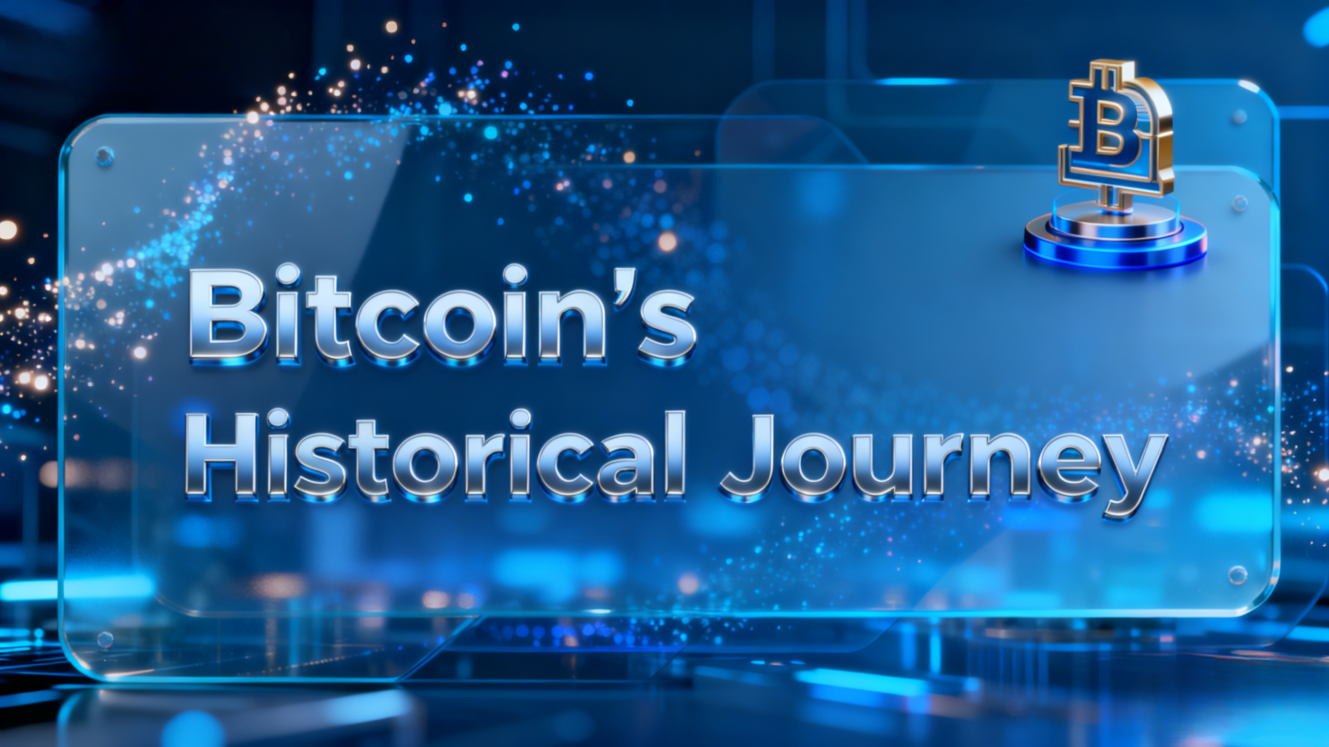 什么是UST稳定币？深度解析Terra生态的算法稳定币机制