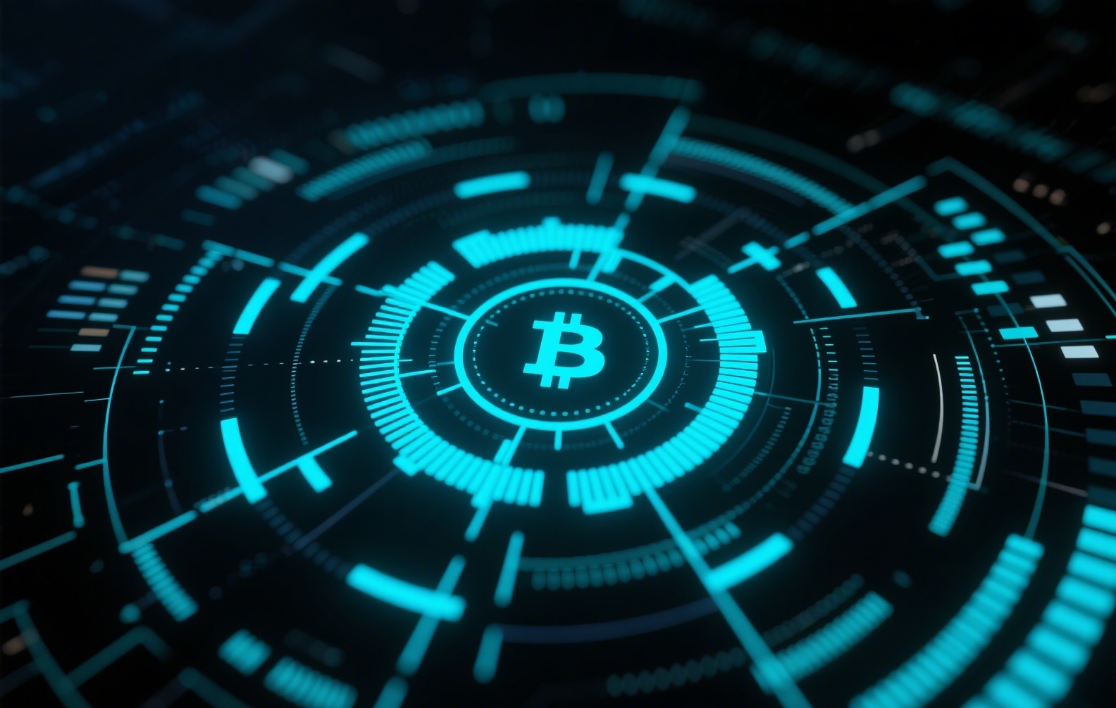 SafePal与币安强强联合：打造安全便捷的加密资产管理新体验