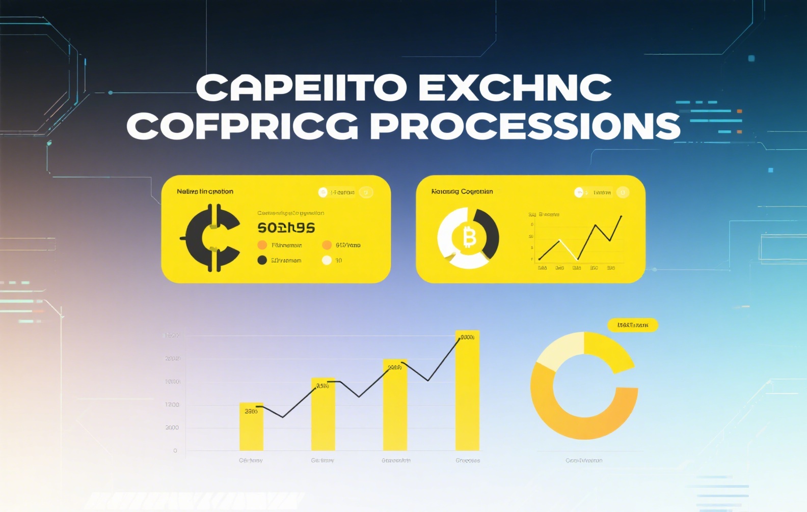 金砖国家稳定币：新兴经济体如何重塑全球金融格局？