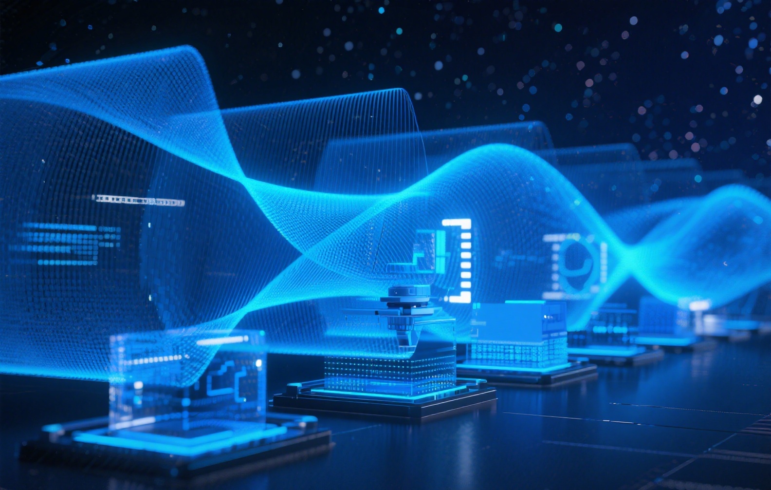 稳定币终极形态之争：谁能成为加密世界的圣杯？