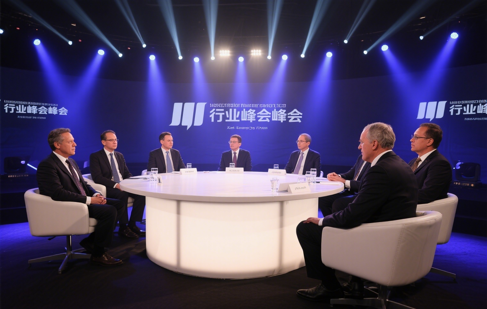 稳定币结算方式详解：跨境支付、DeFi与日常交易的核心机制