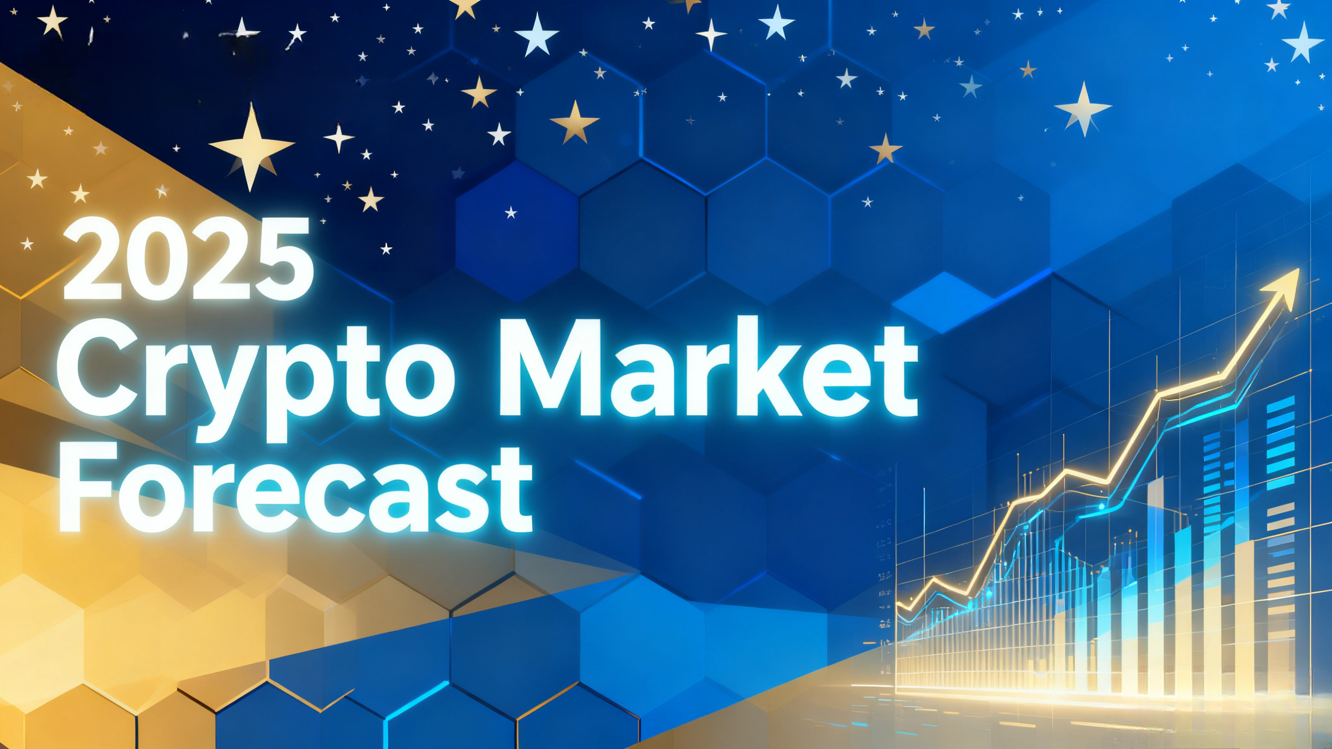 币安Binance与三大交易所对比：数字货币交易平台全解析