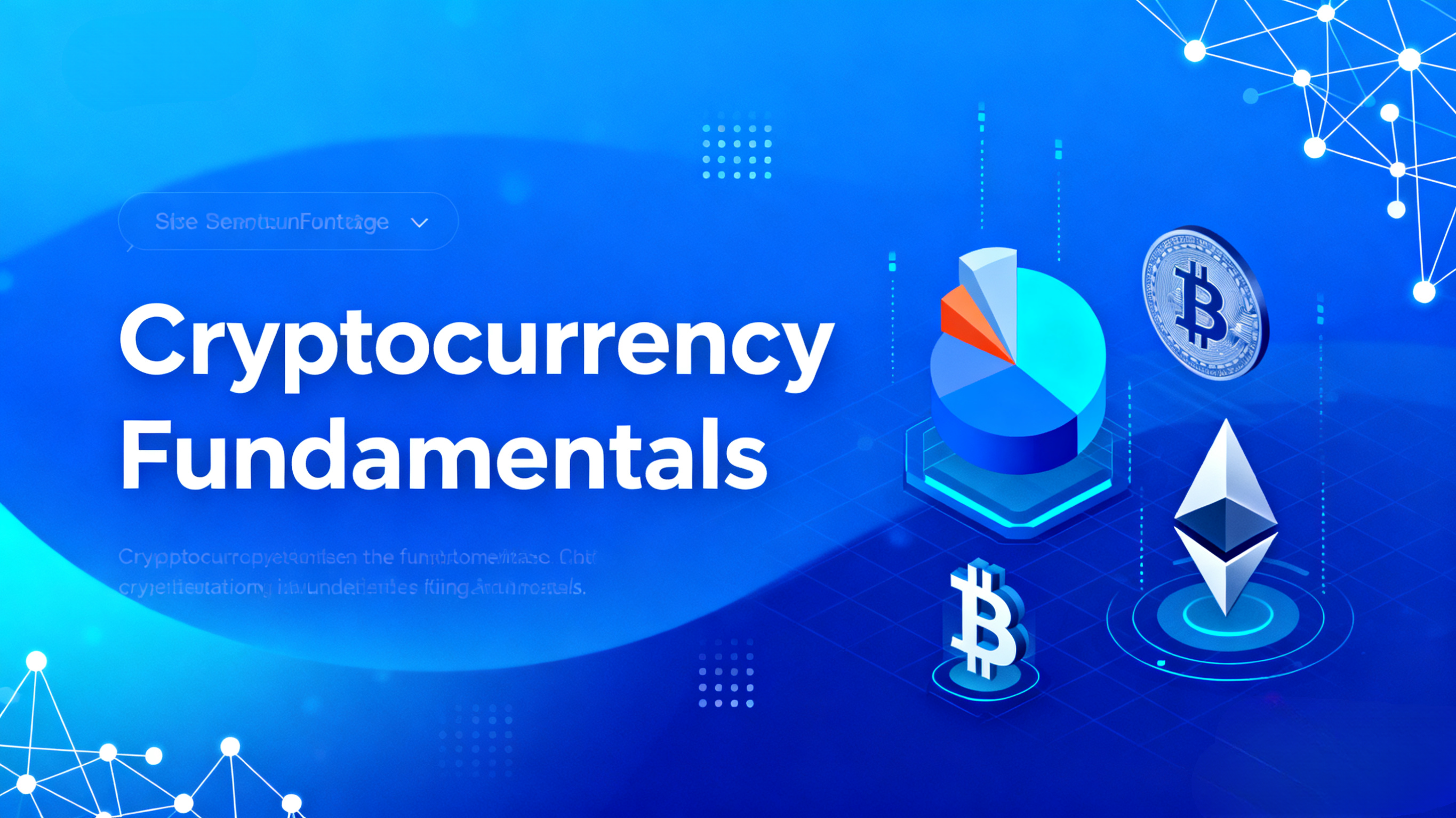 中国稳定币矿机：合规挖矿与数字资产投资新机遇解析