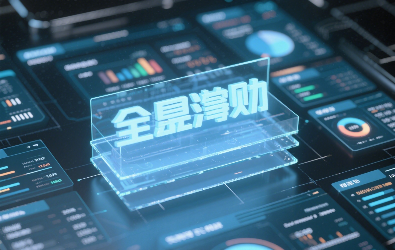 币安交易所五大核心优势解析：为何全球用户首选？