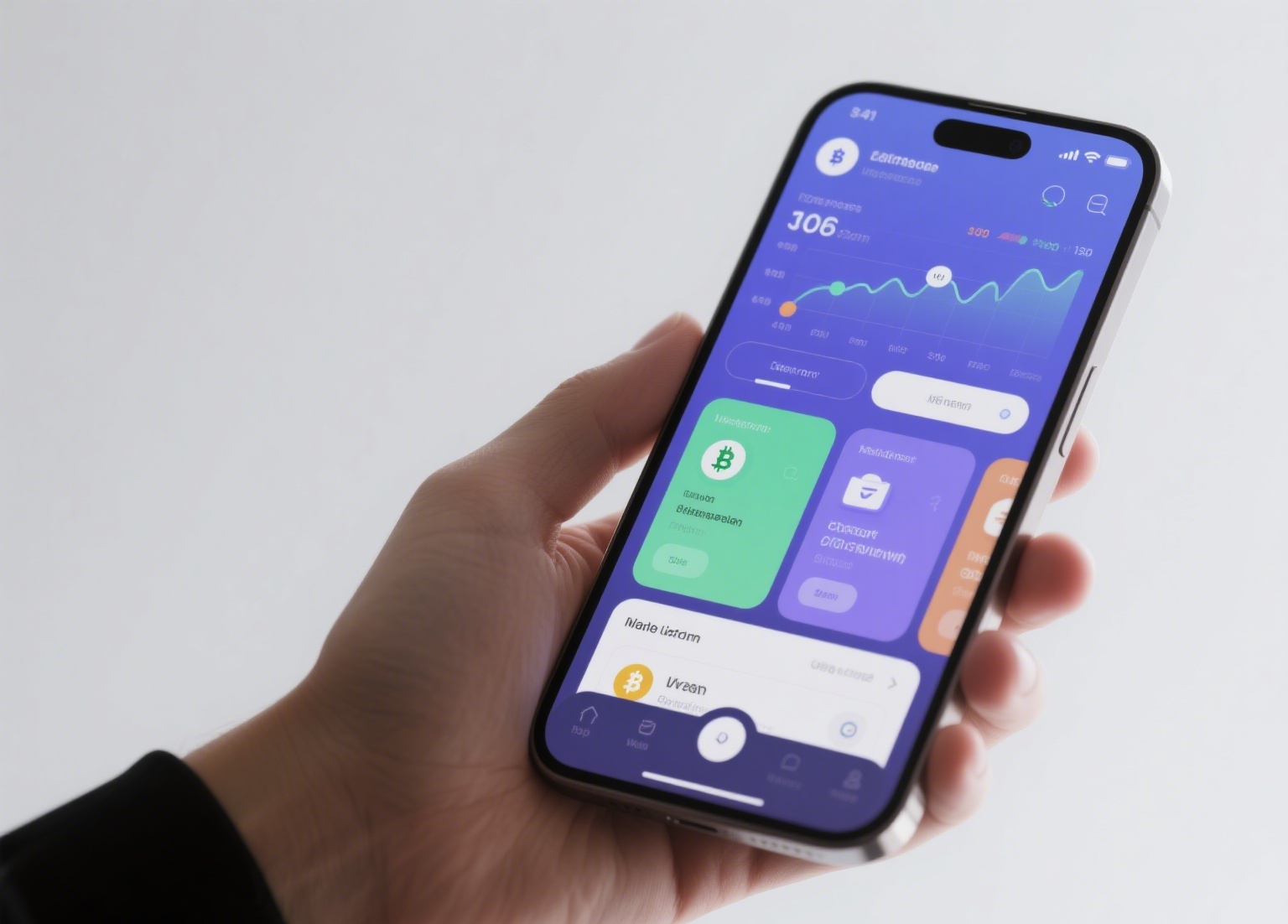 币安交易所当前可用性解析：用户如何安全访问与交易 | 最新指南