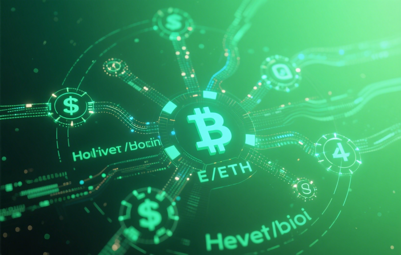 币安提币到钱包完整指南：安全转移数字资产的步骤与技巧