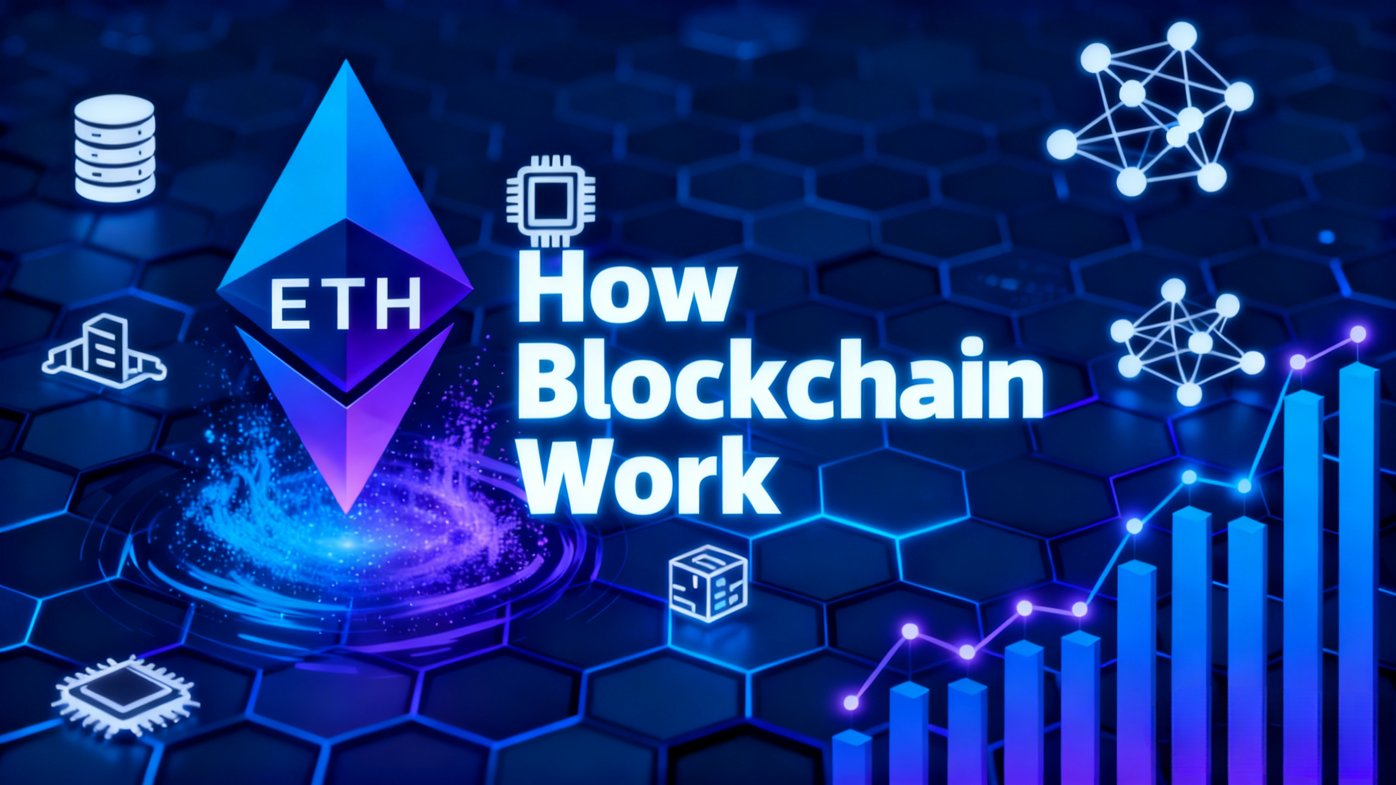 如何将USDT从盾交易所安全转移到币安平台 | 完整操作指南