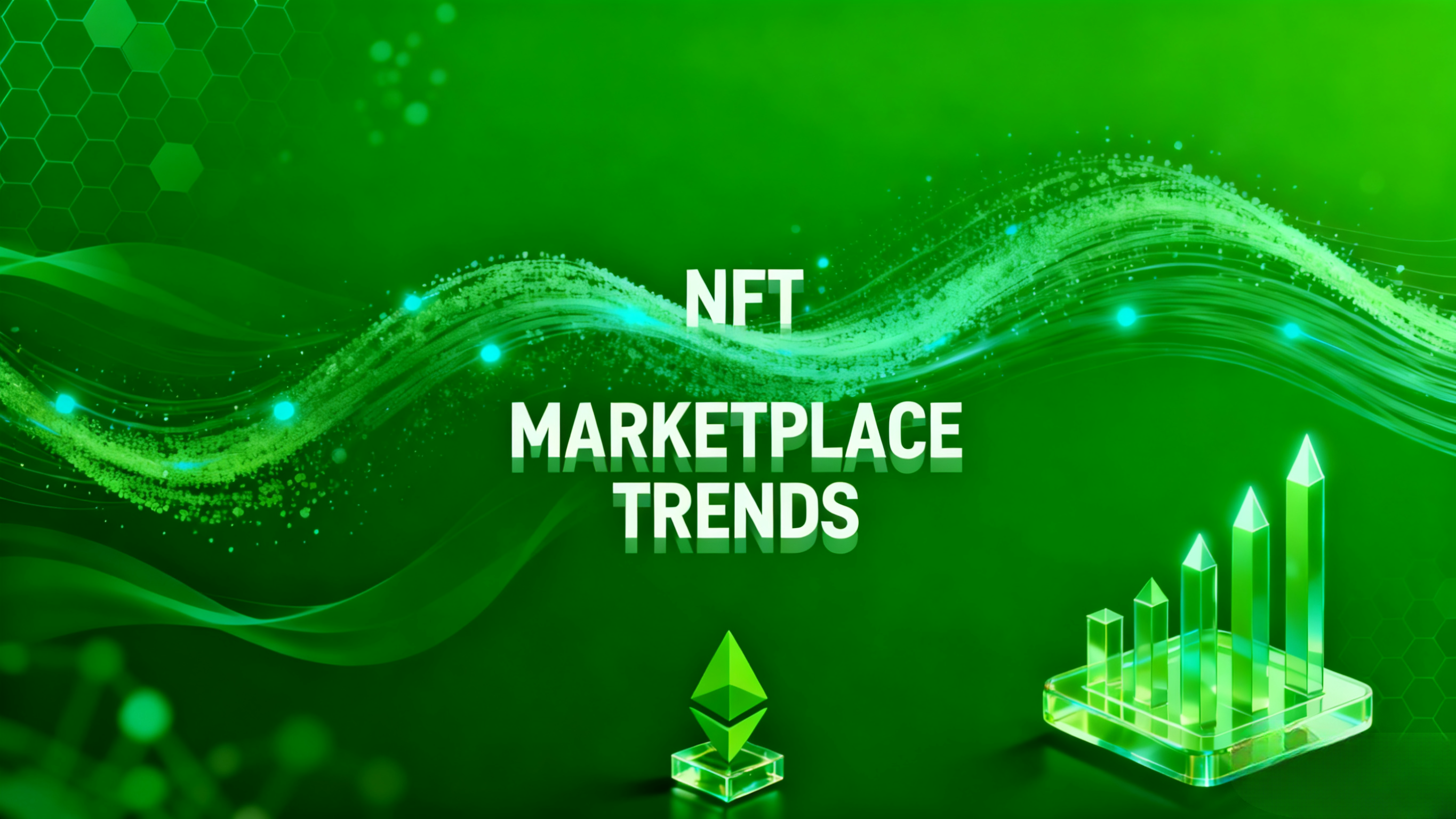 中资稳定币崛起：探索中国数字货币市场的机遇与挑战