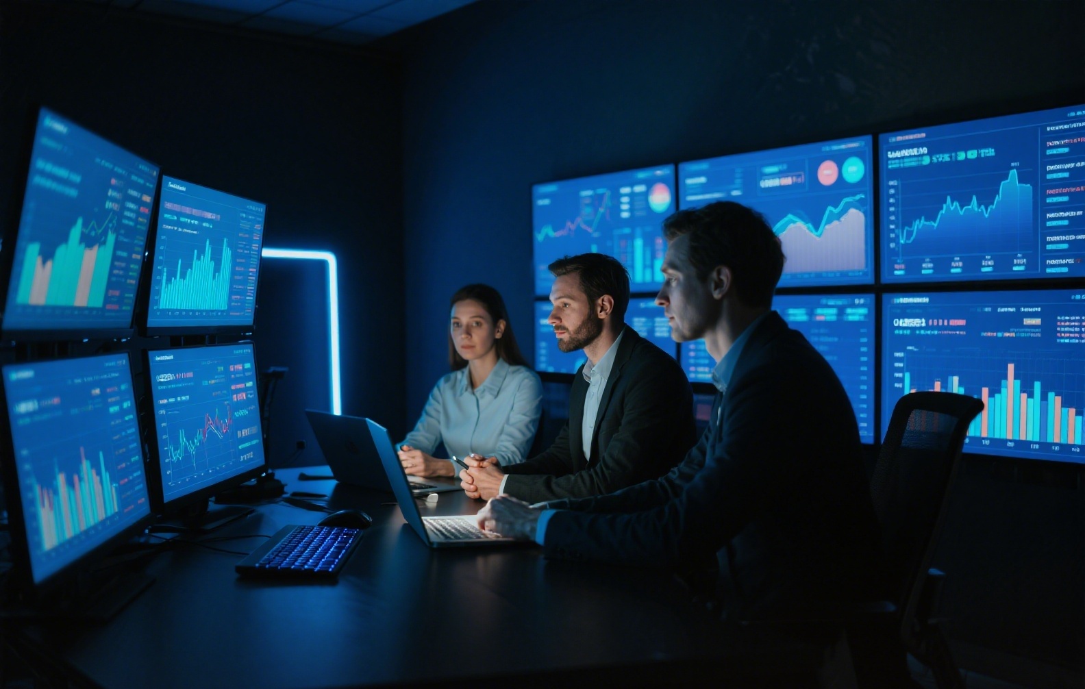 币安链钱包添加指南：轻松管理BNB与BEP20资产