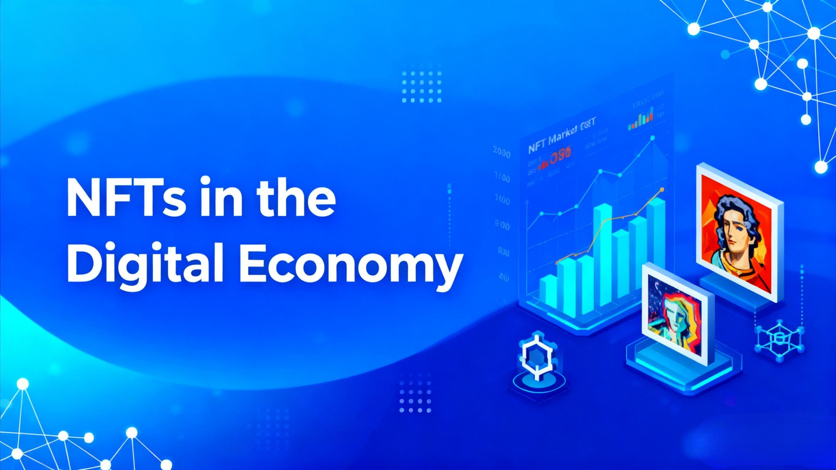 币安永续合约交易指南：杠杆策略与风险管理详解