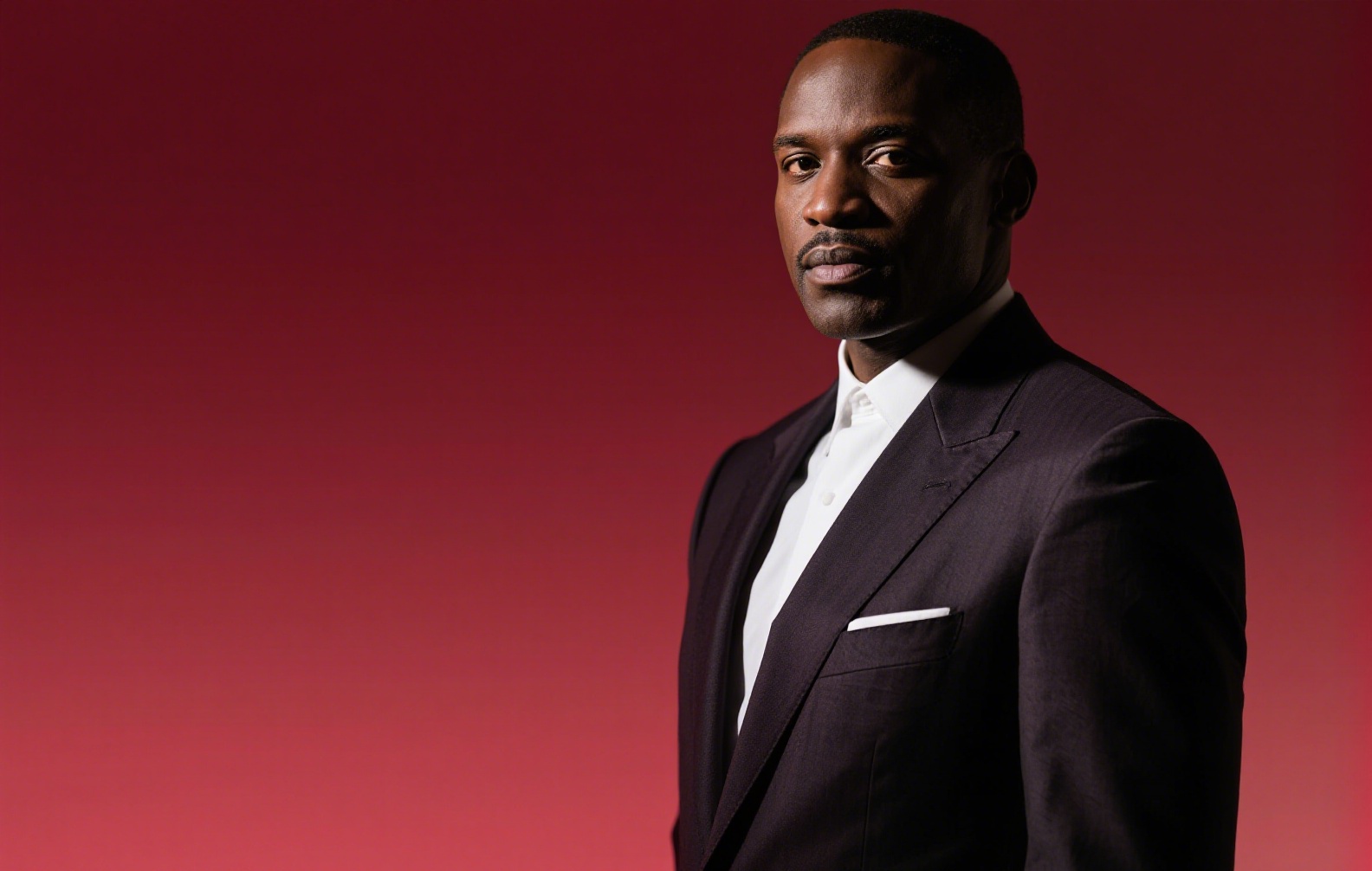 如何安全下载币安(Binance)交易所官方应用 | 逐步指南