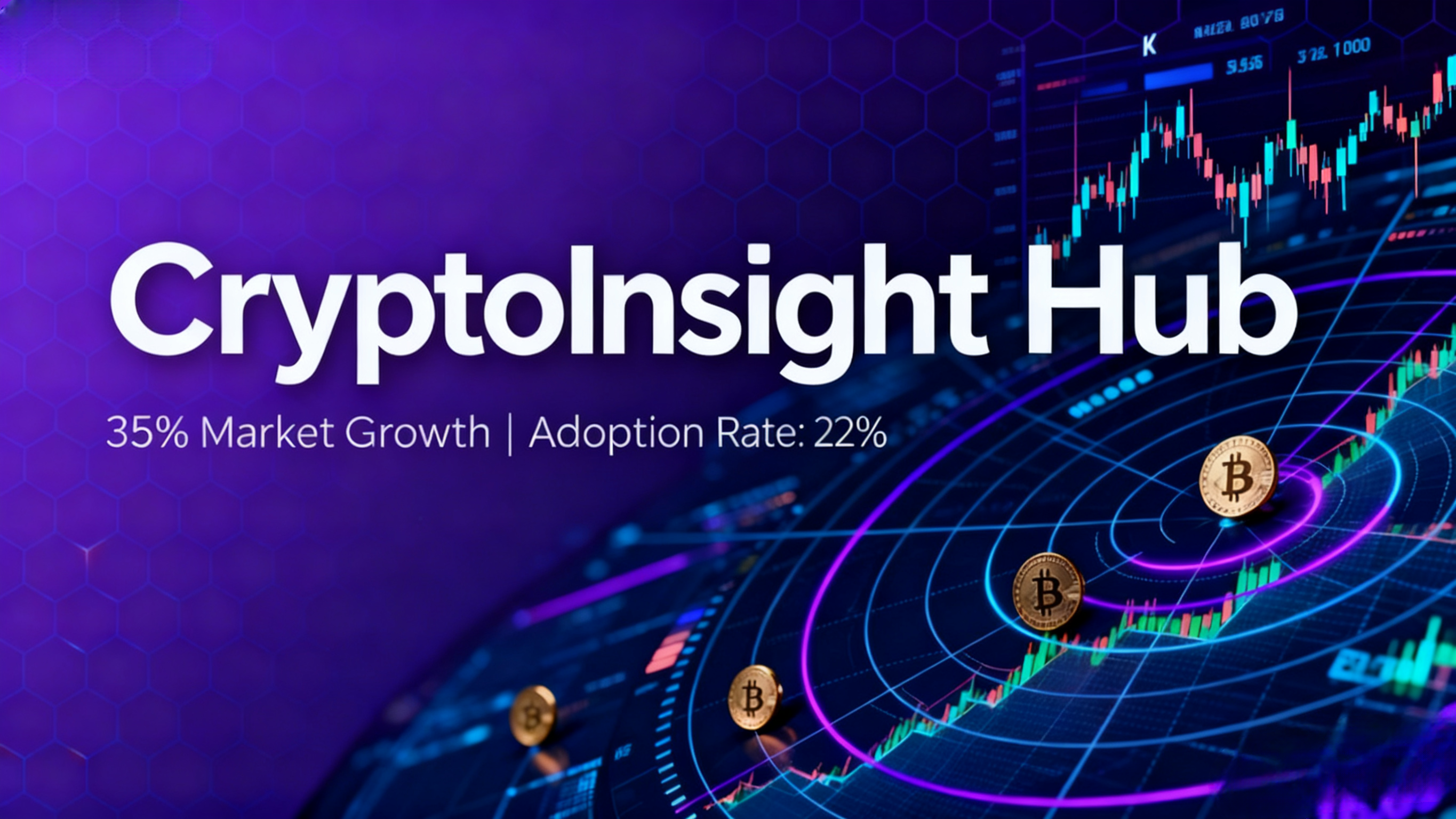 上海币安交易所骗局揭秘：投资者如何识别风险与防范欺诈