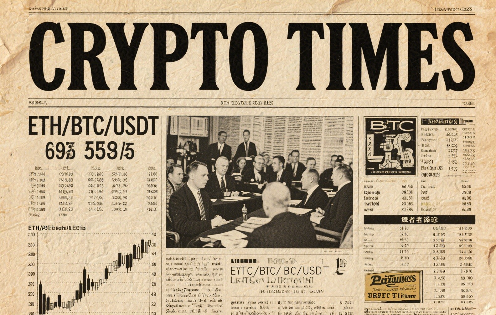 京东稳定币合约地址查询指南与区块链应用解析