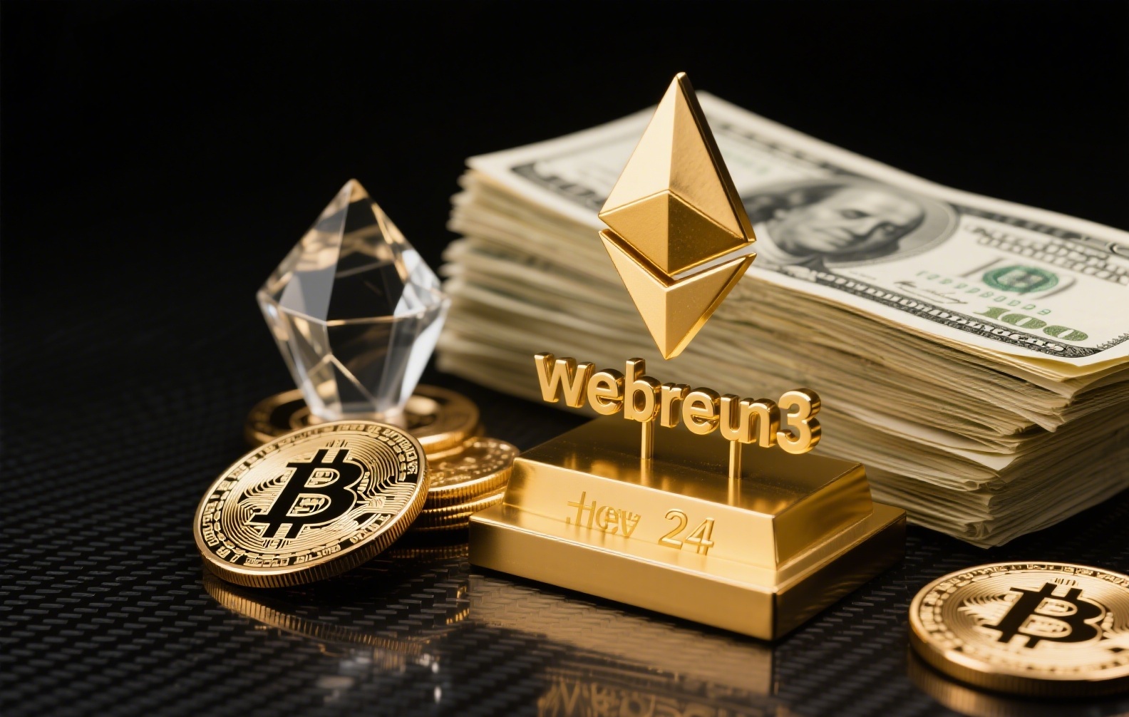 菲亚特稳定币是什么？揭秘其价值、种类与运作机制