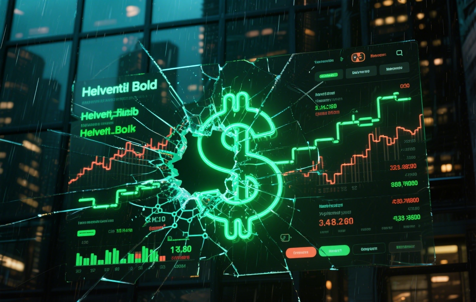 火币交易所APP安卓版下载指南：安全获取最新版移动交易平台