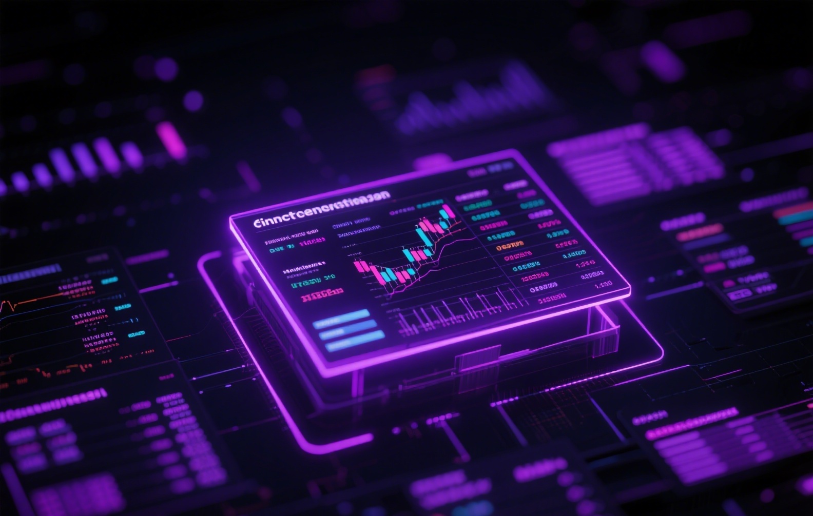 币安交易所上线TBCC钱包：下载指南与使用教程