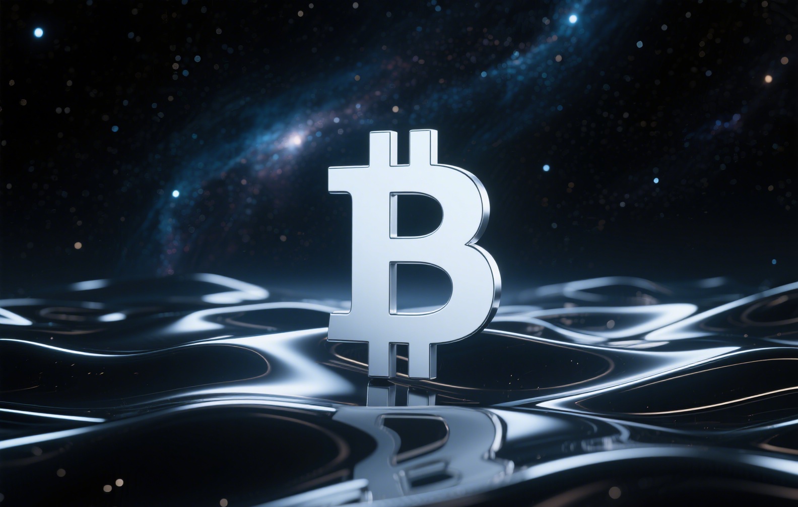 币安矿池收益解析：如何通过币安矿池获得稳定回报 | 币安交易所矿池收益指南