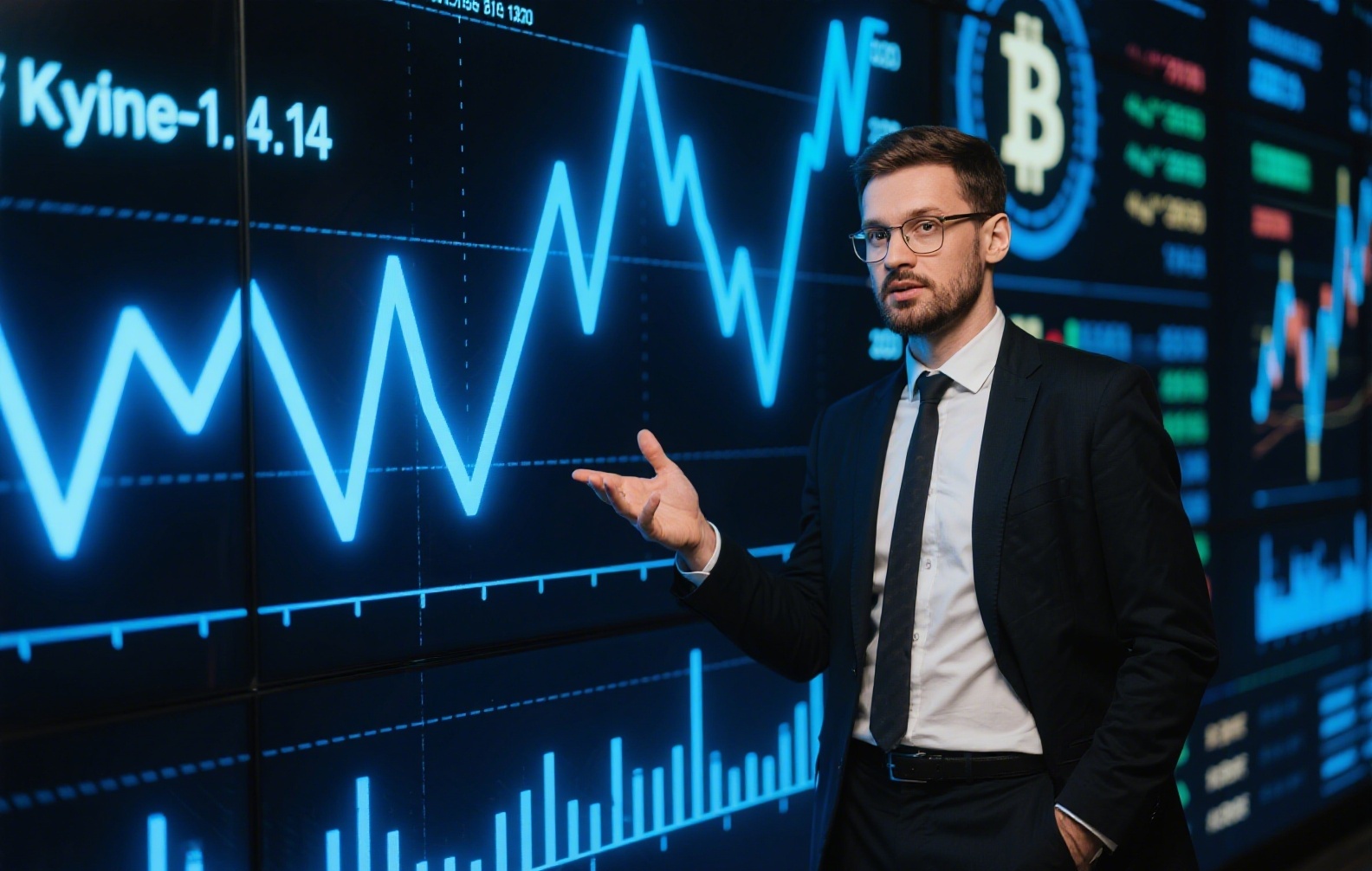 USDT稳定币频繁增发背后：市场影响与未来趋势深度解析