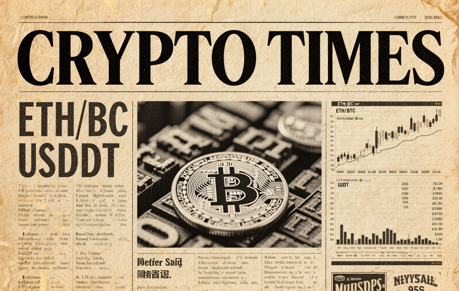 币安交易所工作体验揭秘：在顶尖加密平台上班的真实感受