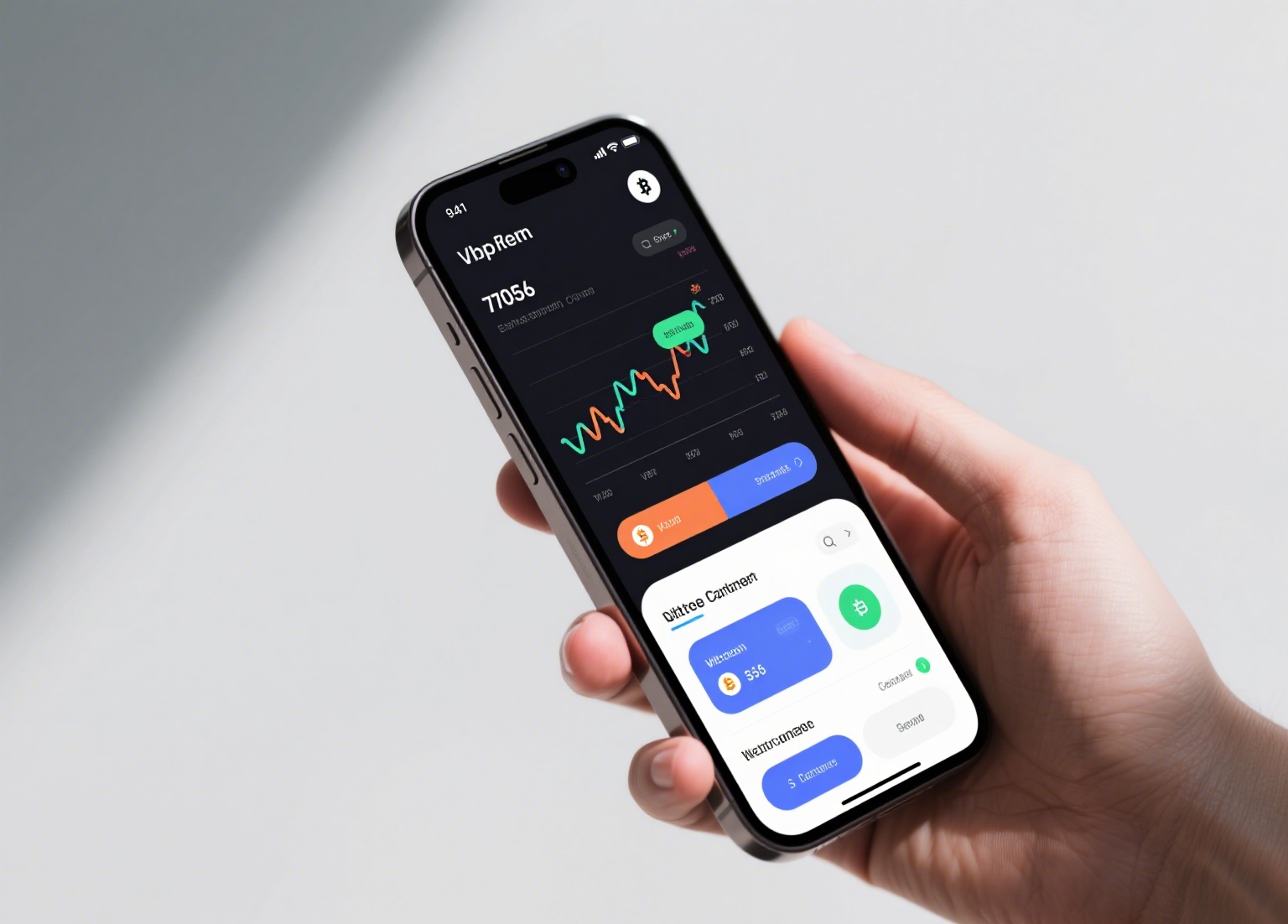 BTT币即将登陆币安交易所？最新动态与市场影响深度解析