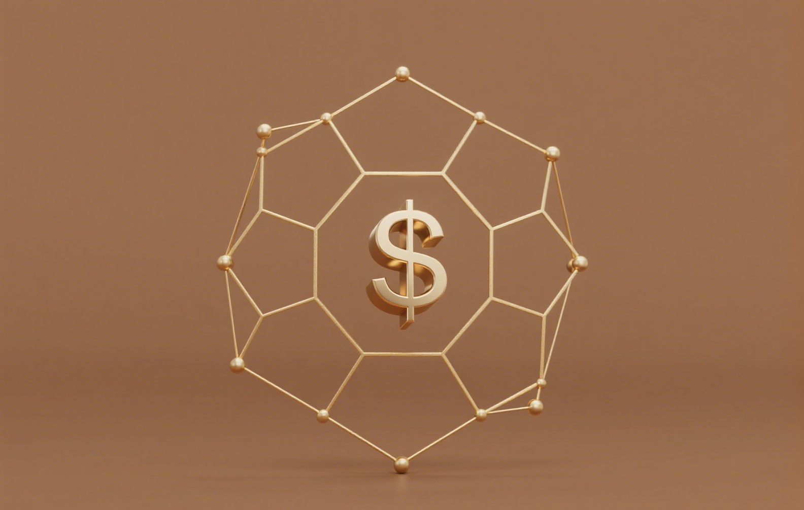 HKDC稳定币是什么？香港数字货币新趋势与投资指南