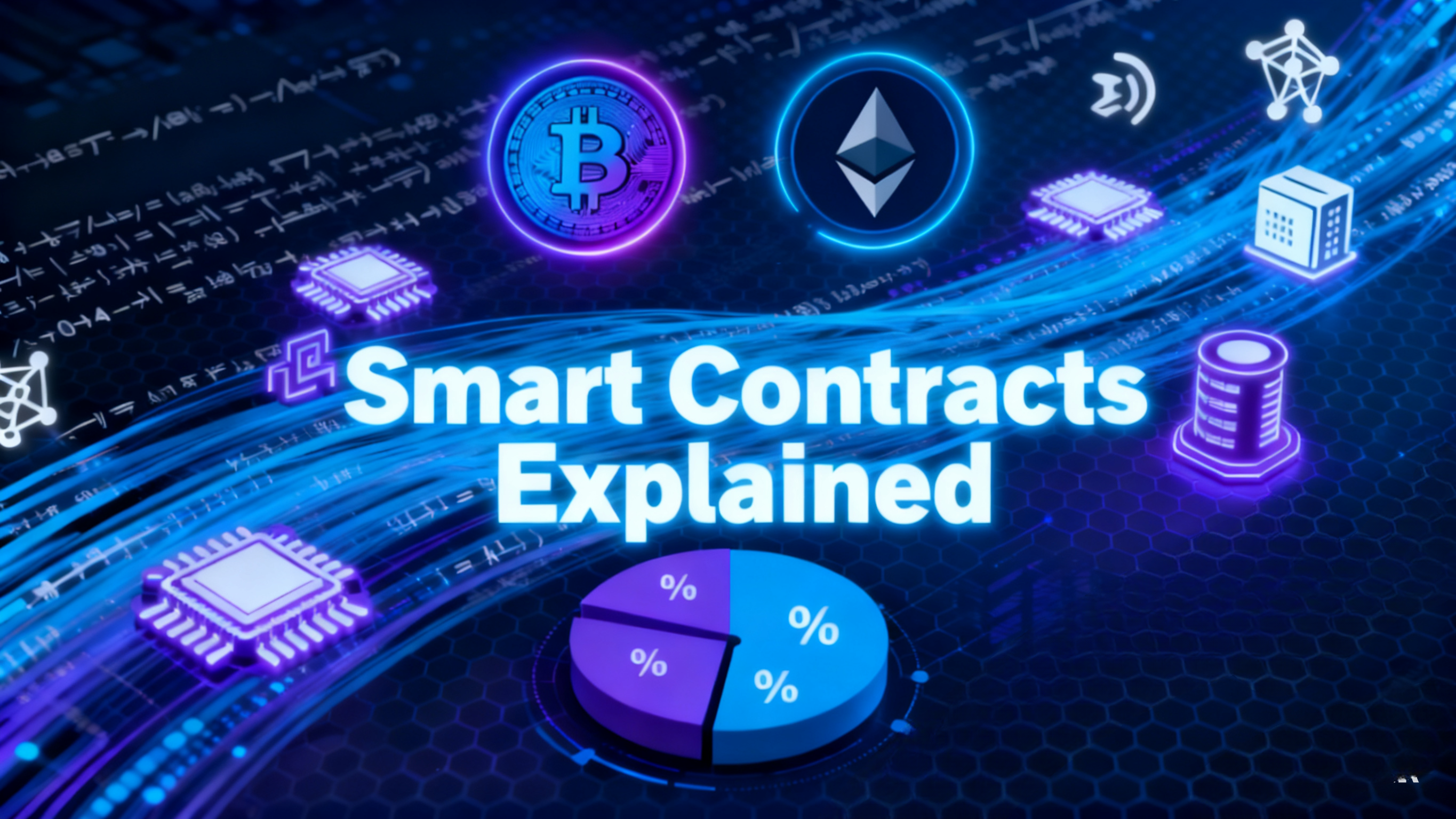 中亚稳定币崛起：机遇、挑战与未来影响深度解析