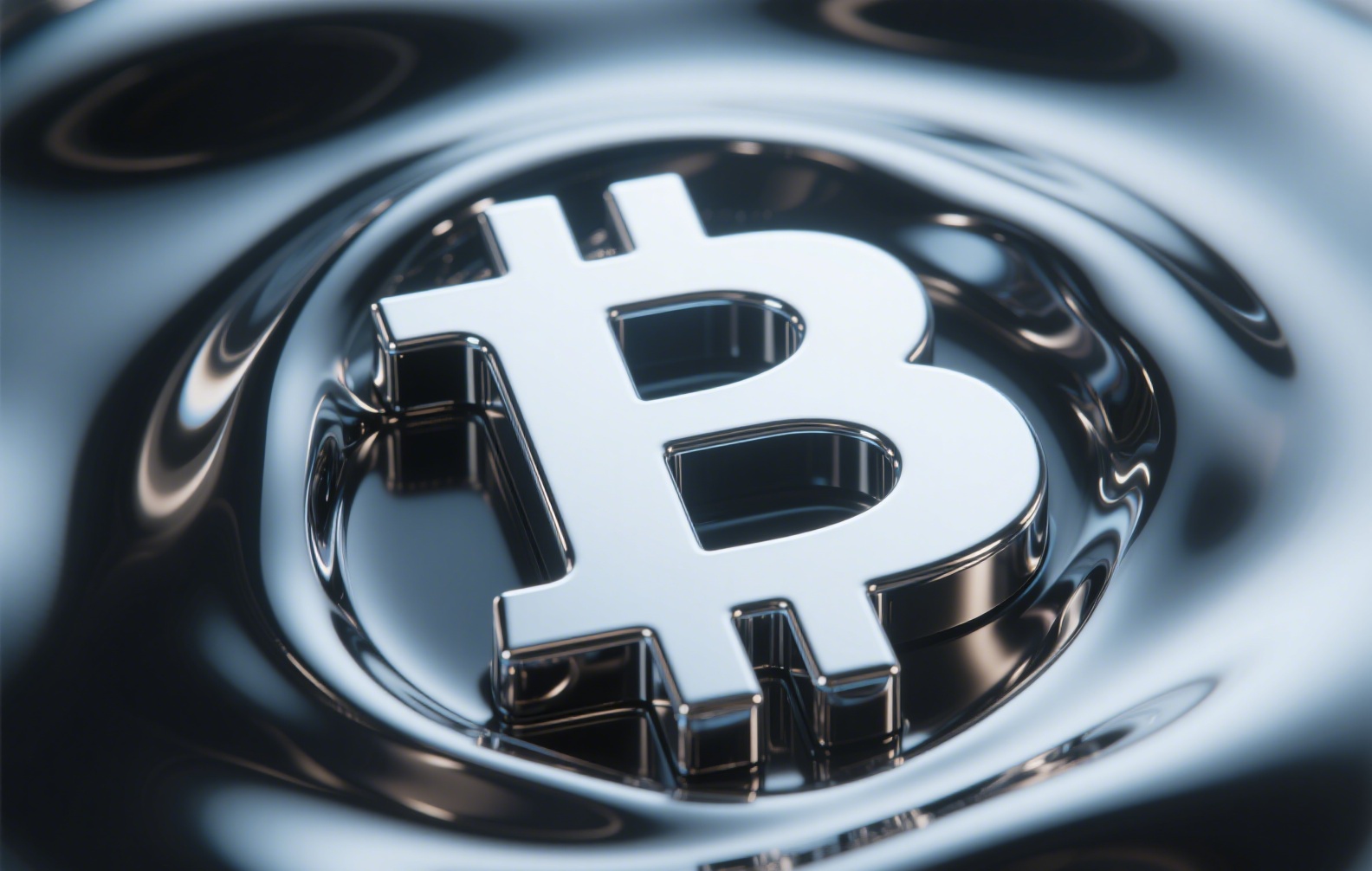 币安交易所如何通过支付宝进行充值？安全操作指南解析