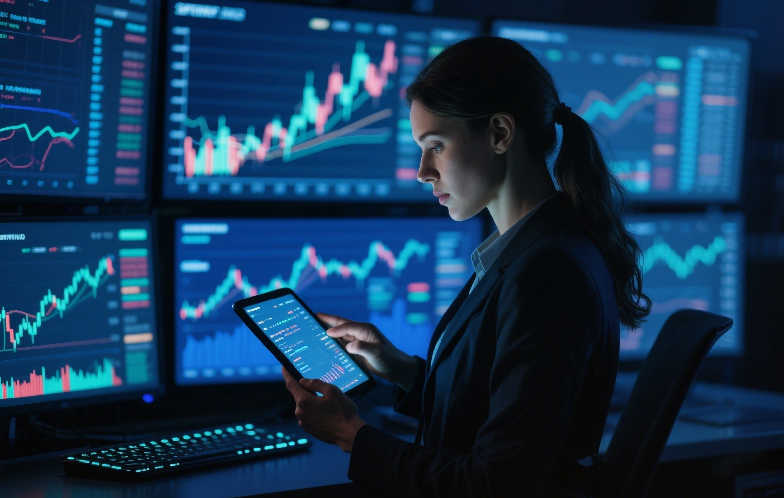 中国稳定币未来展望：合规化与数字人民币协同发展