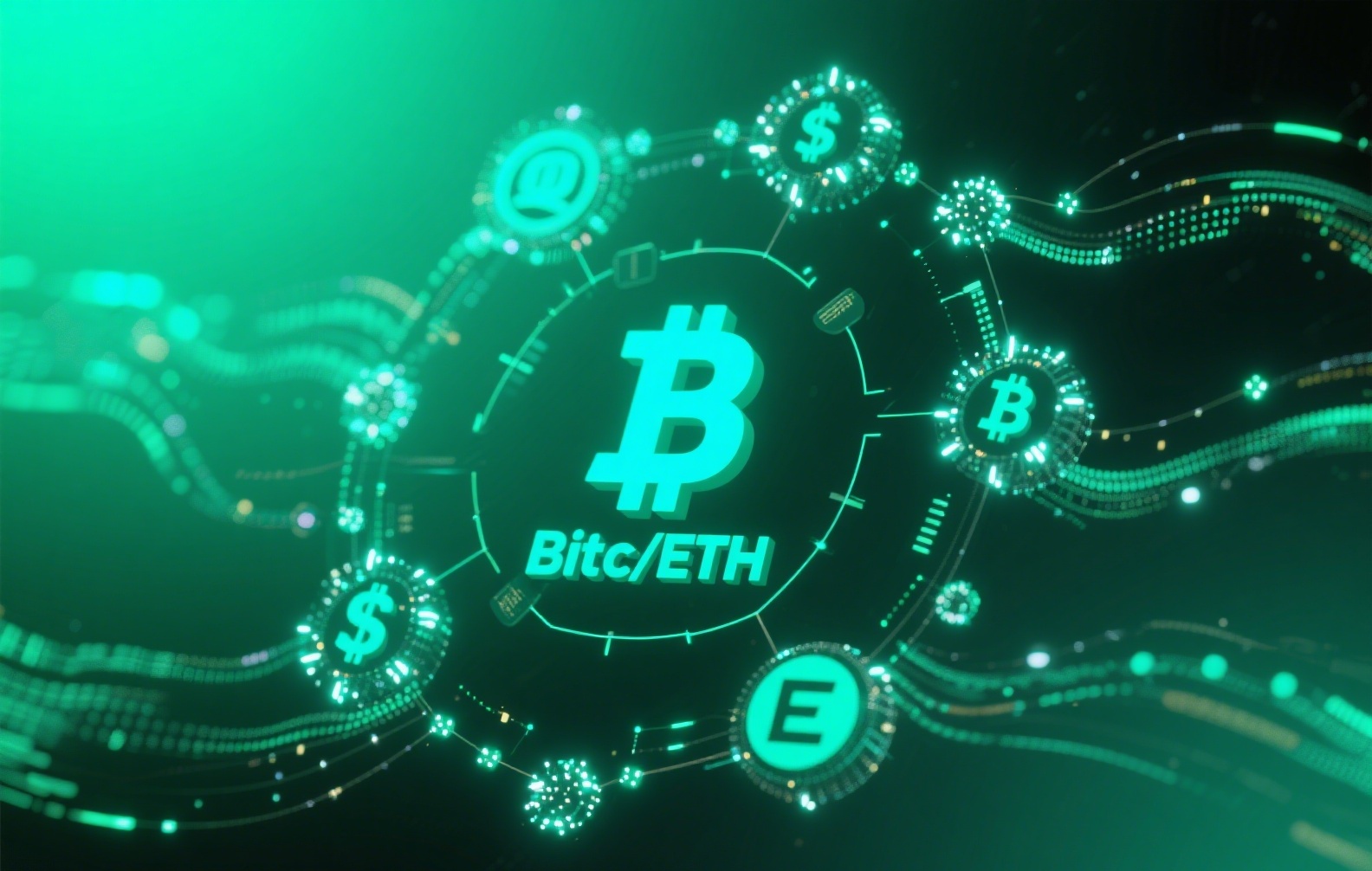 稳定币托管详解：安全存储与风险防范指南