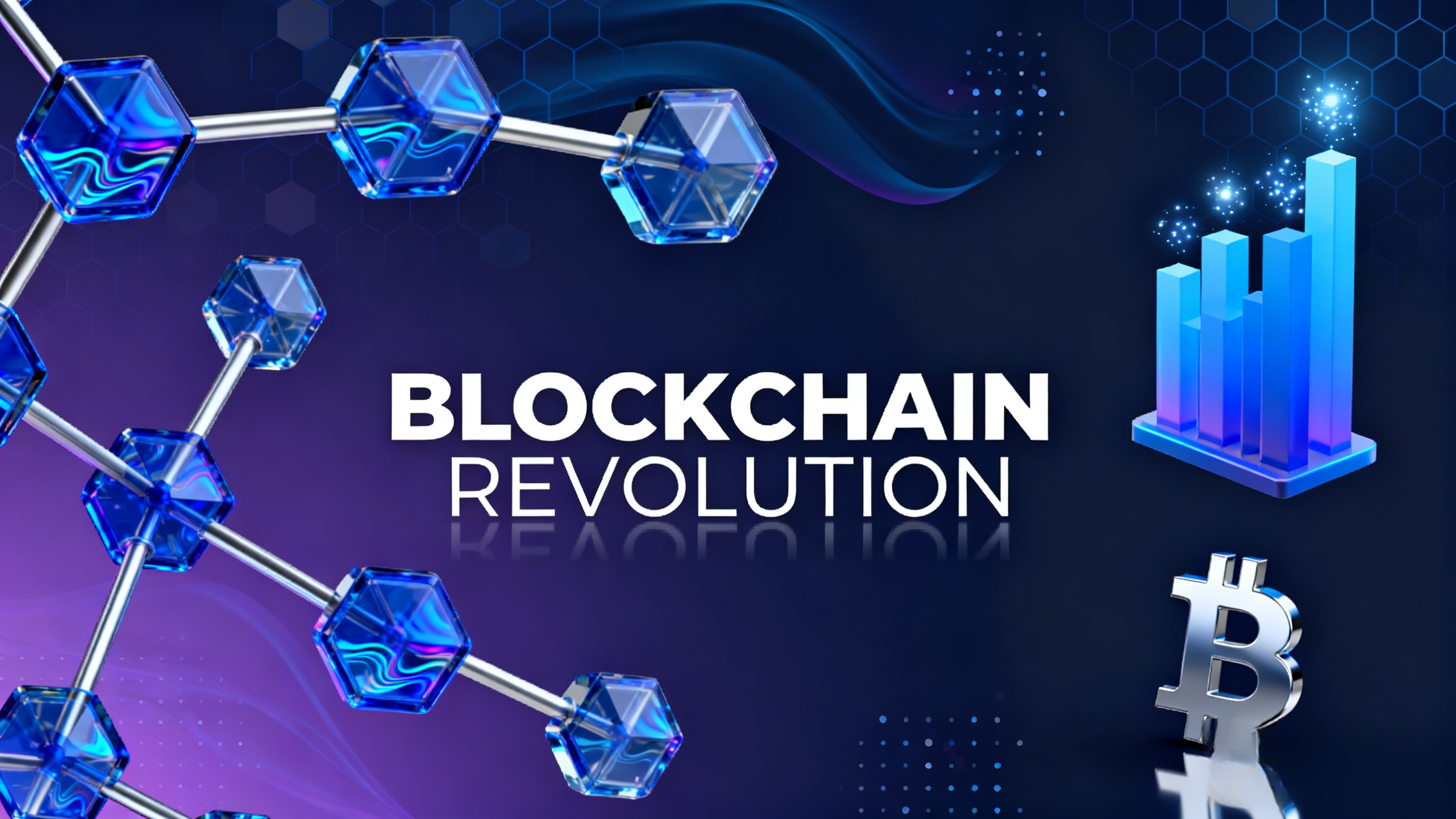 稳定并币是什么？揭秘数字货币中的价值锚定机制