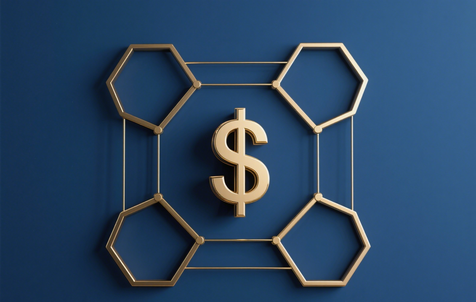 CNYY稳定币是什么？安全吗？投资价值与未来前景深度解析