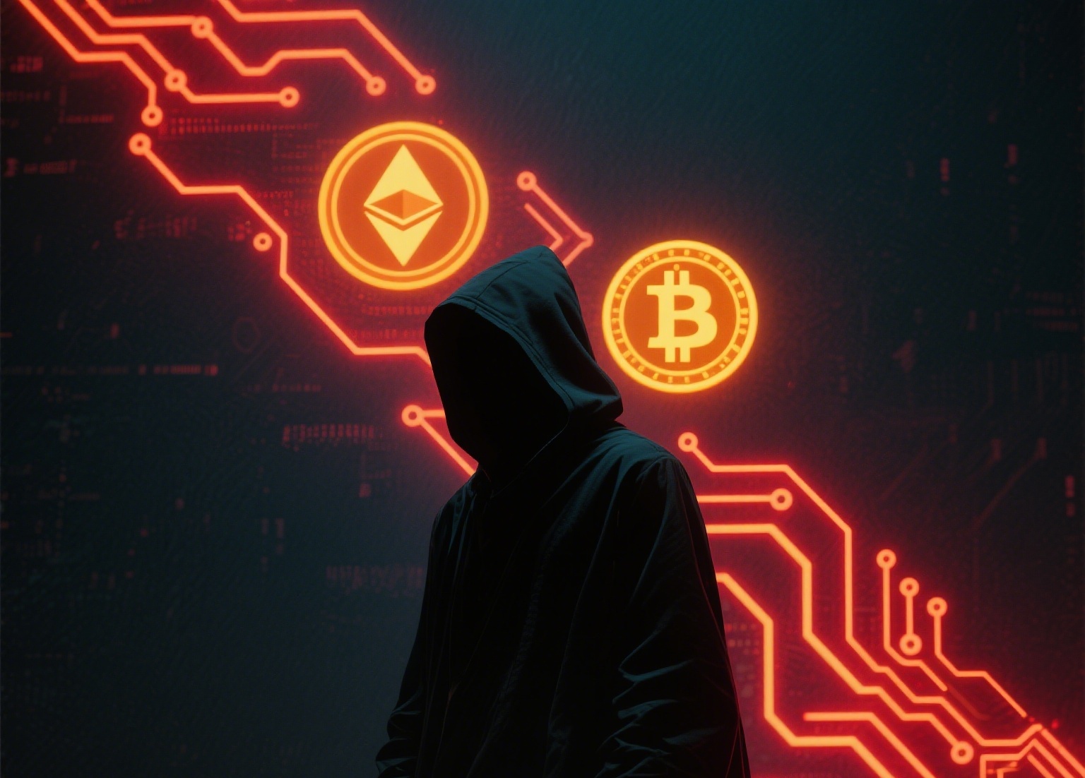 ADA稳定币：Cardano生态新突破与未来潜力解析