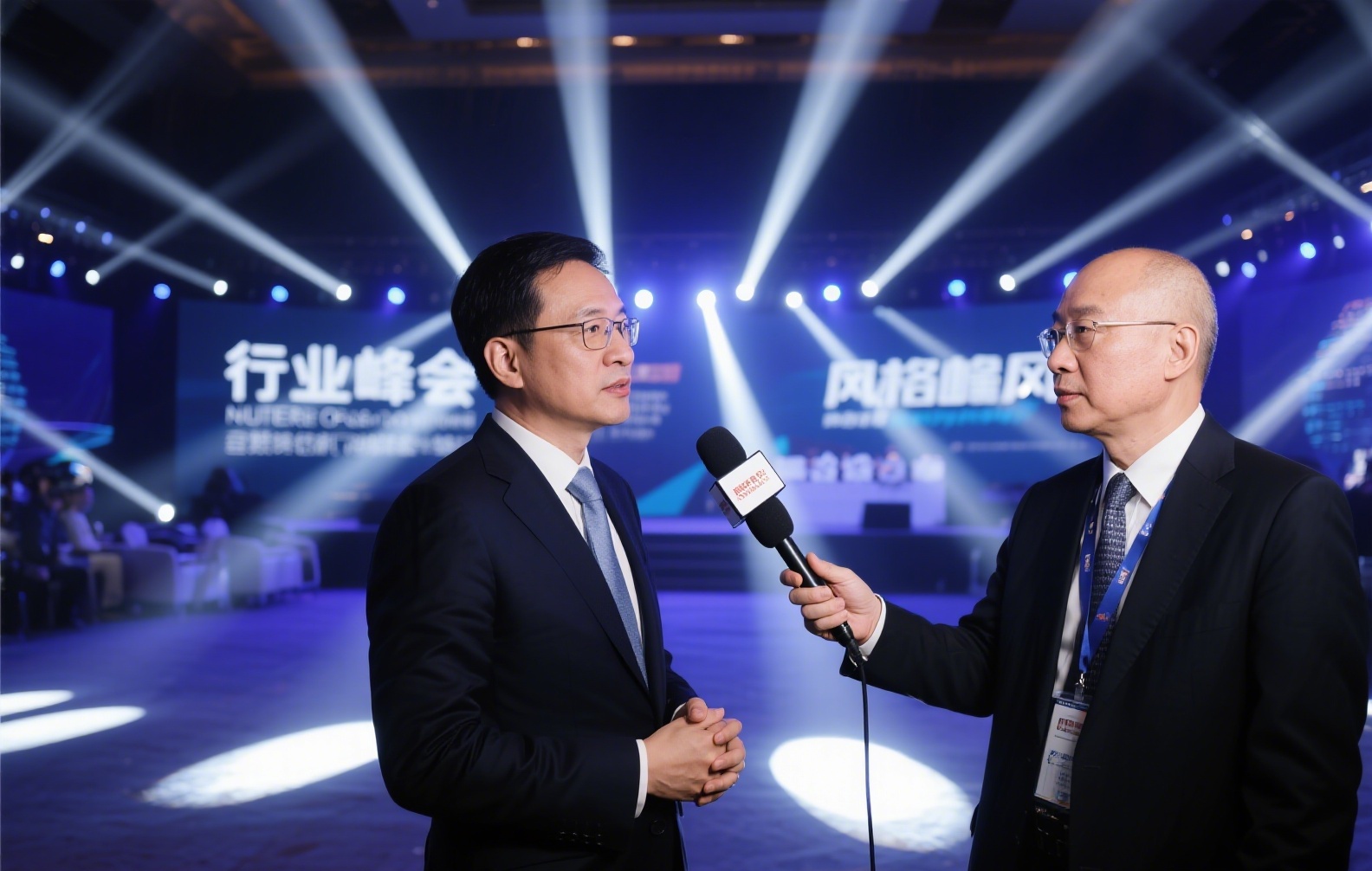 券商稳定币牌照解读：金融合规新趋势与投资影响分析