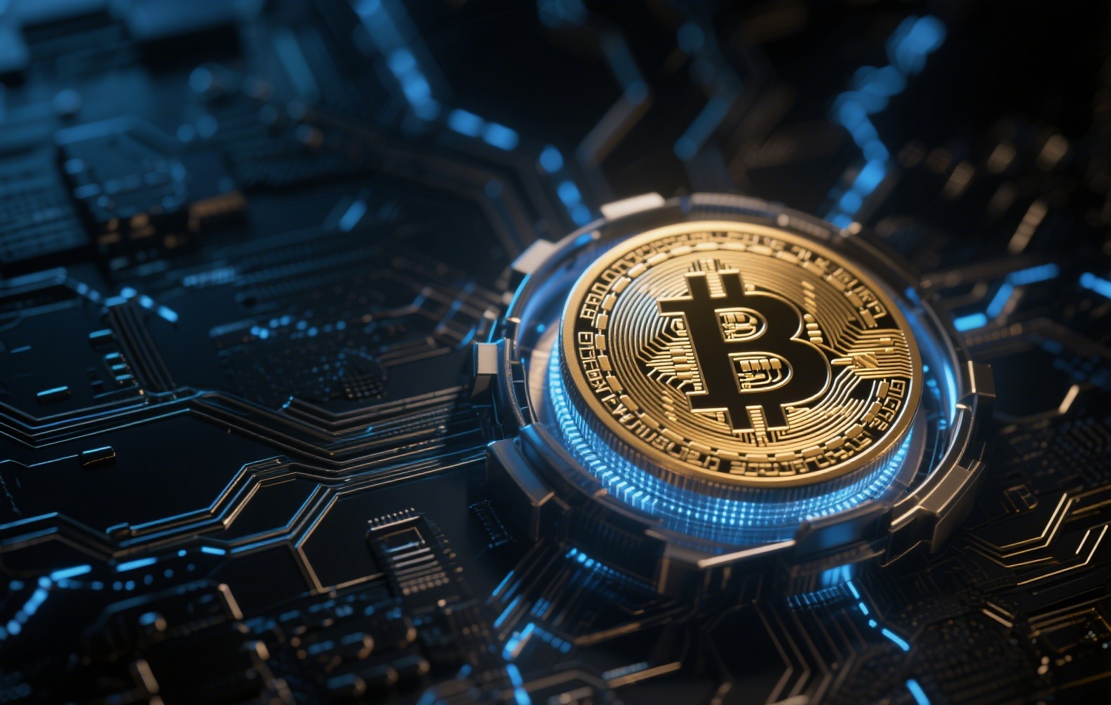 稳定币收盘价解析：如何影响加密货币市场与投资策略