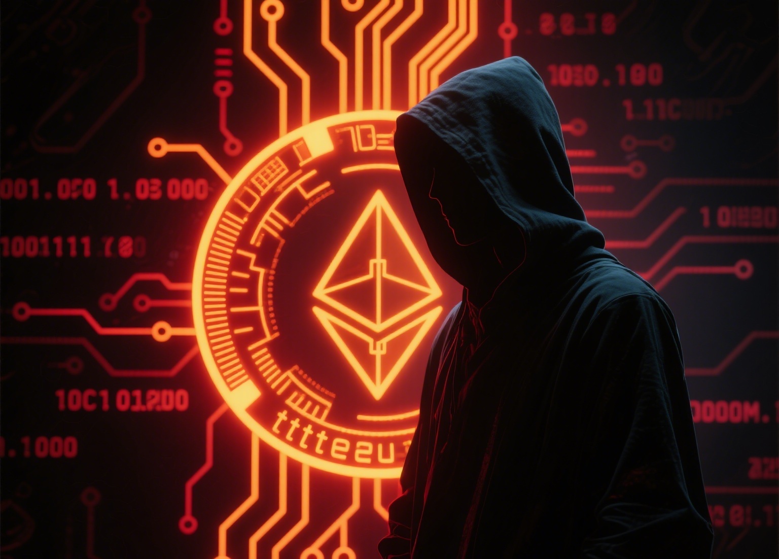 稳定币与泰达币对比：哪个更具流动性与市场优势？