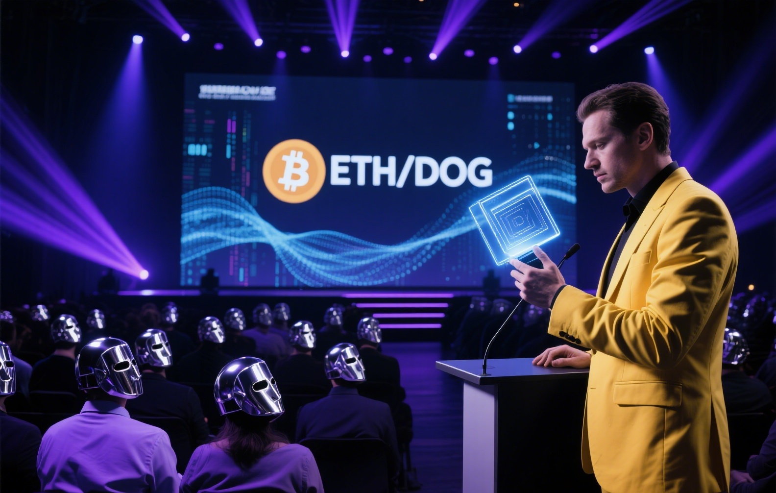 币安日本招聘：探索加密货币交易所在日本的职业机会与应聘指南