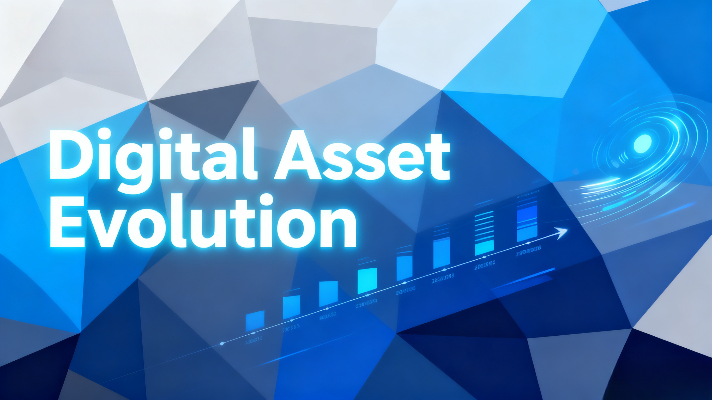 币易交易所安卓版下载指南：安全获取与使用教程