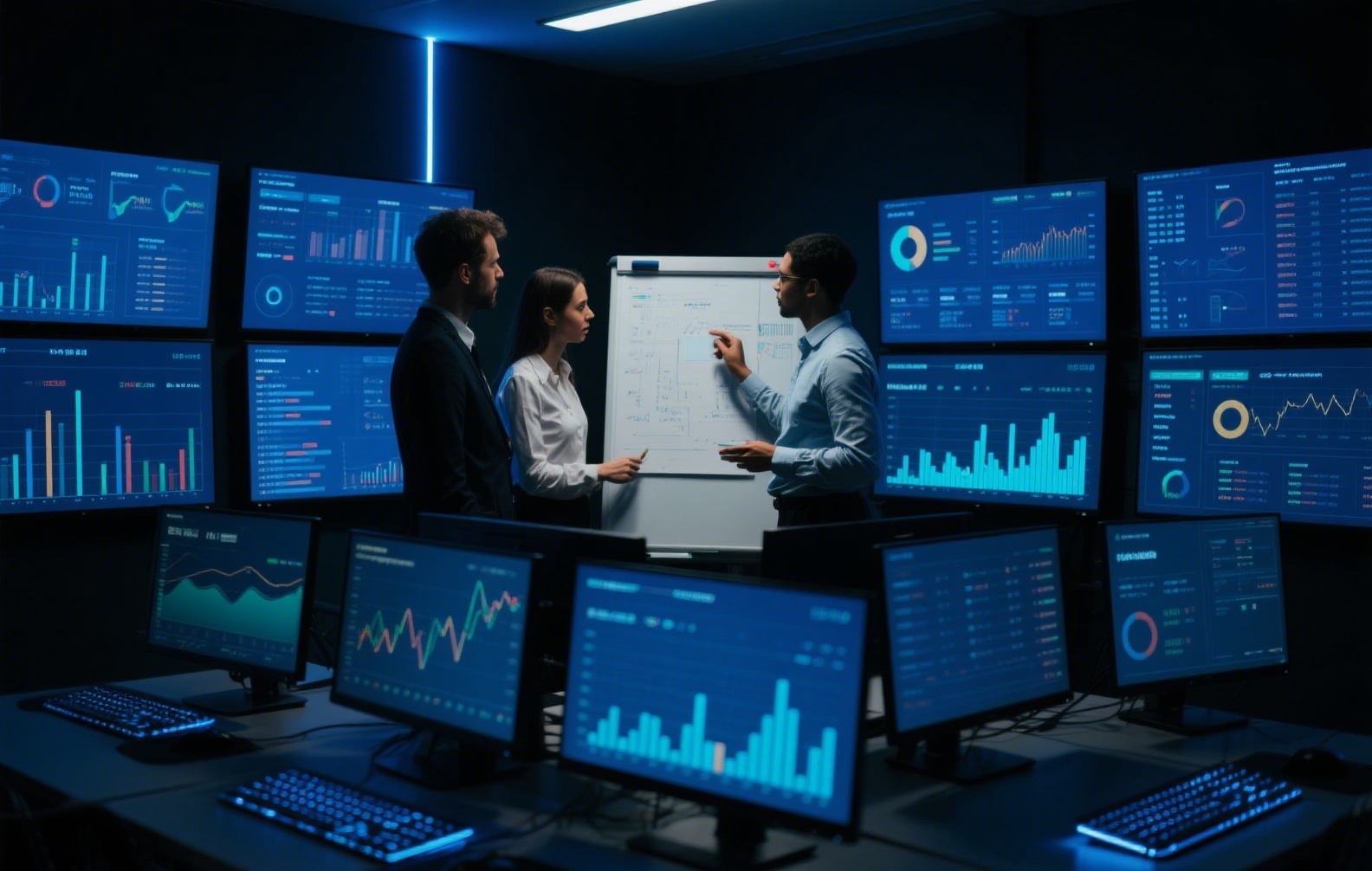 香港博士研发稳定币新突破 金融科技未来趋势解析