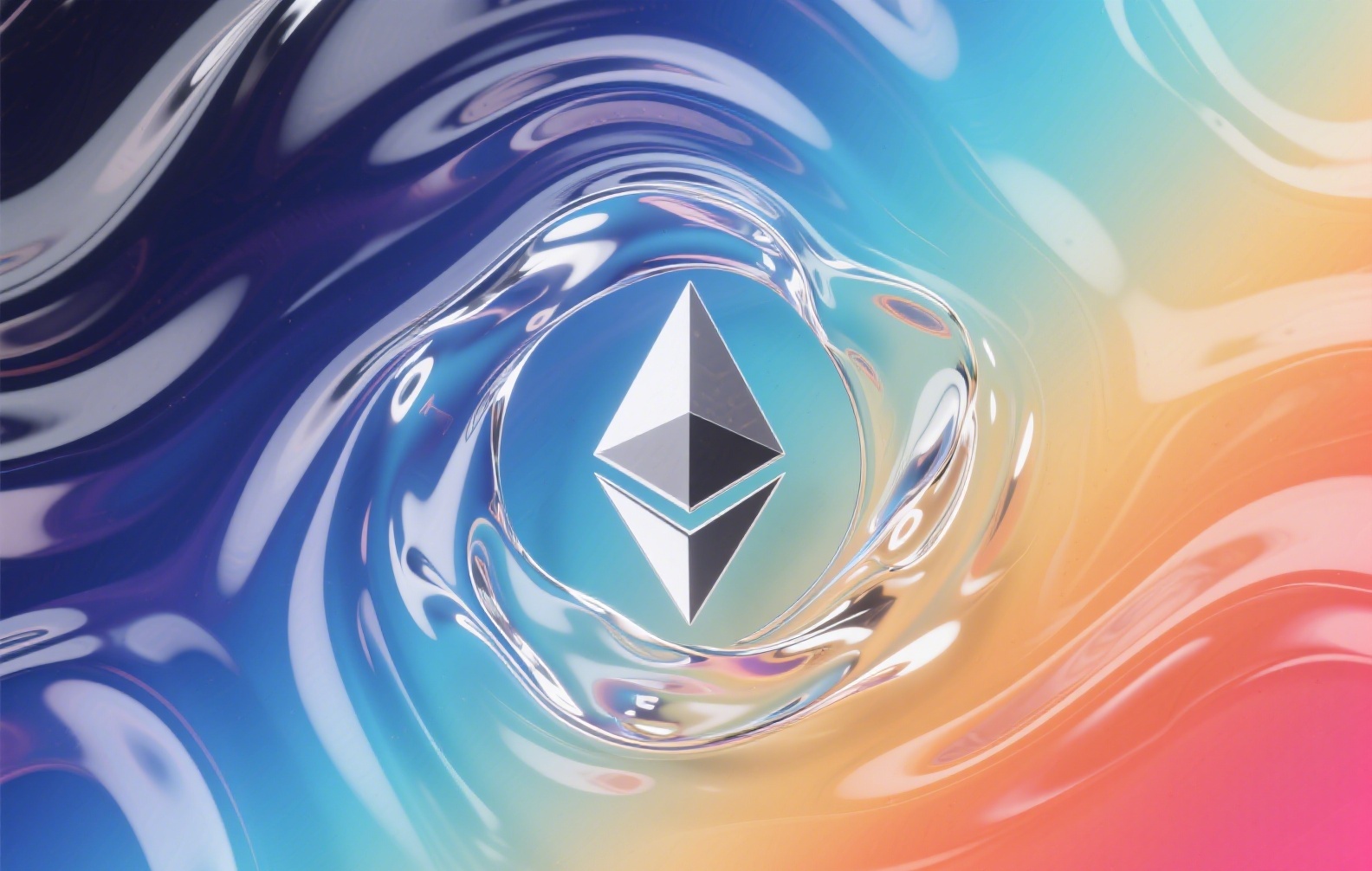 币安与抹茶交易所USDT互转指南：安全高效转换策略