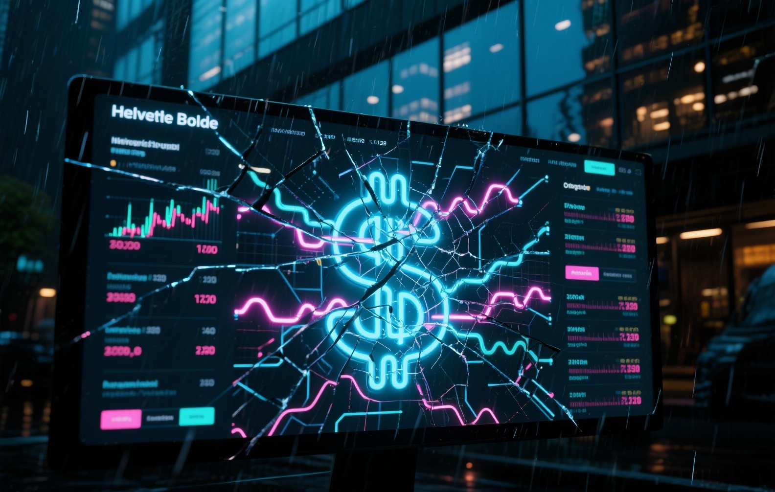 币安交易所入金指南：新手快速入金步骤与技巧