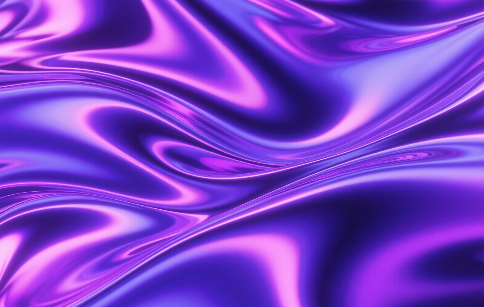 欧盟稳定币价格波动解析：监管新规如何影响市场走势