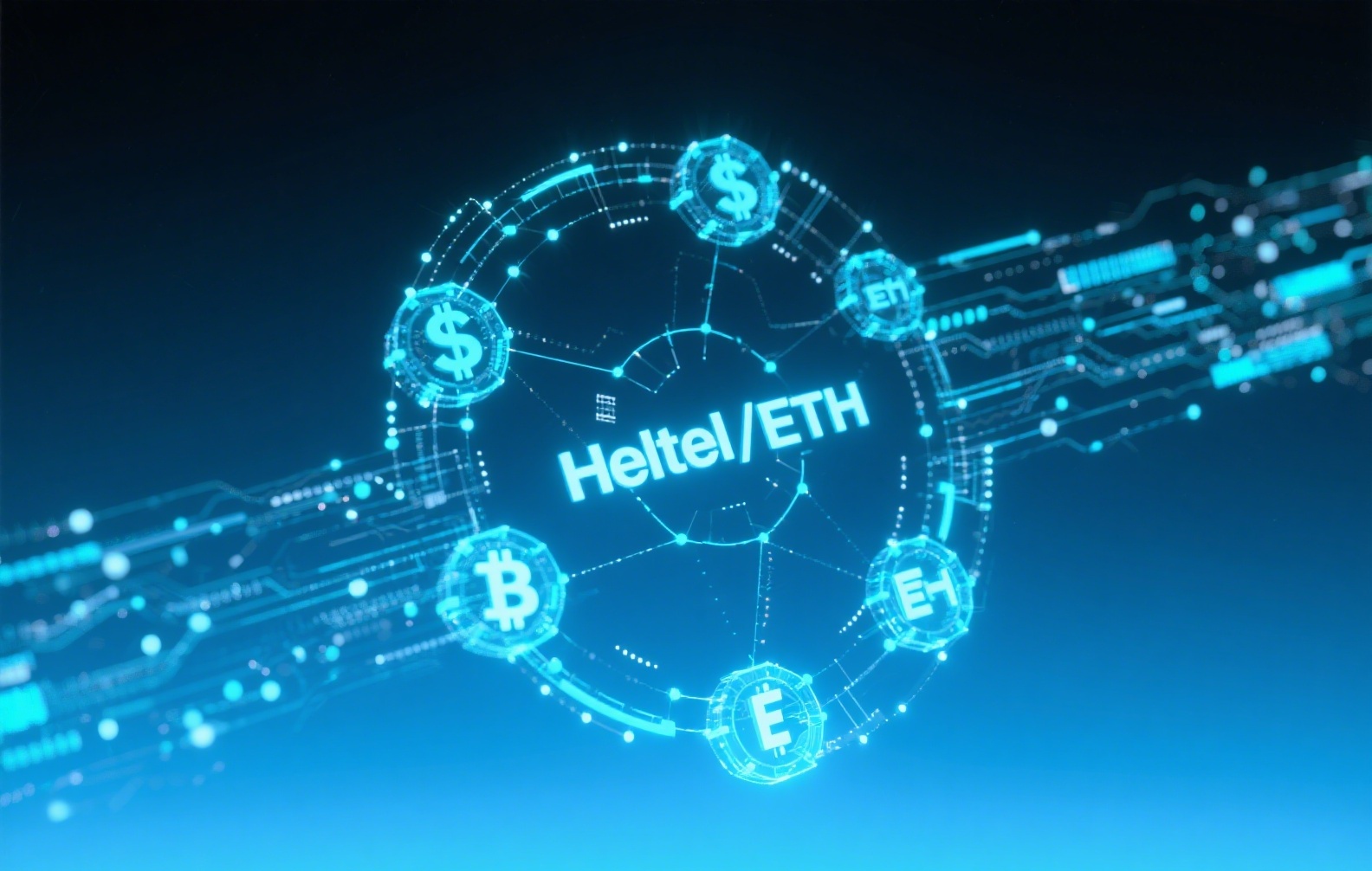 张金阳稳定币：探索数字货币稳定机制与未来金融应用